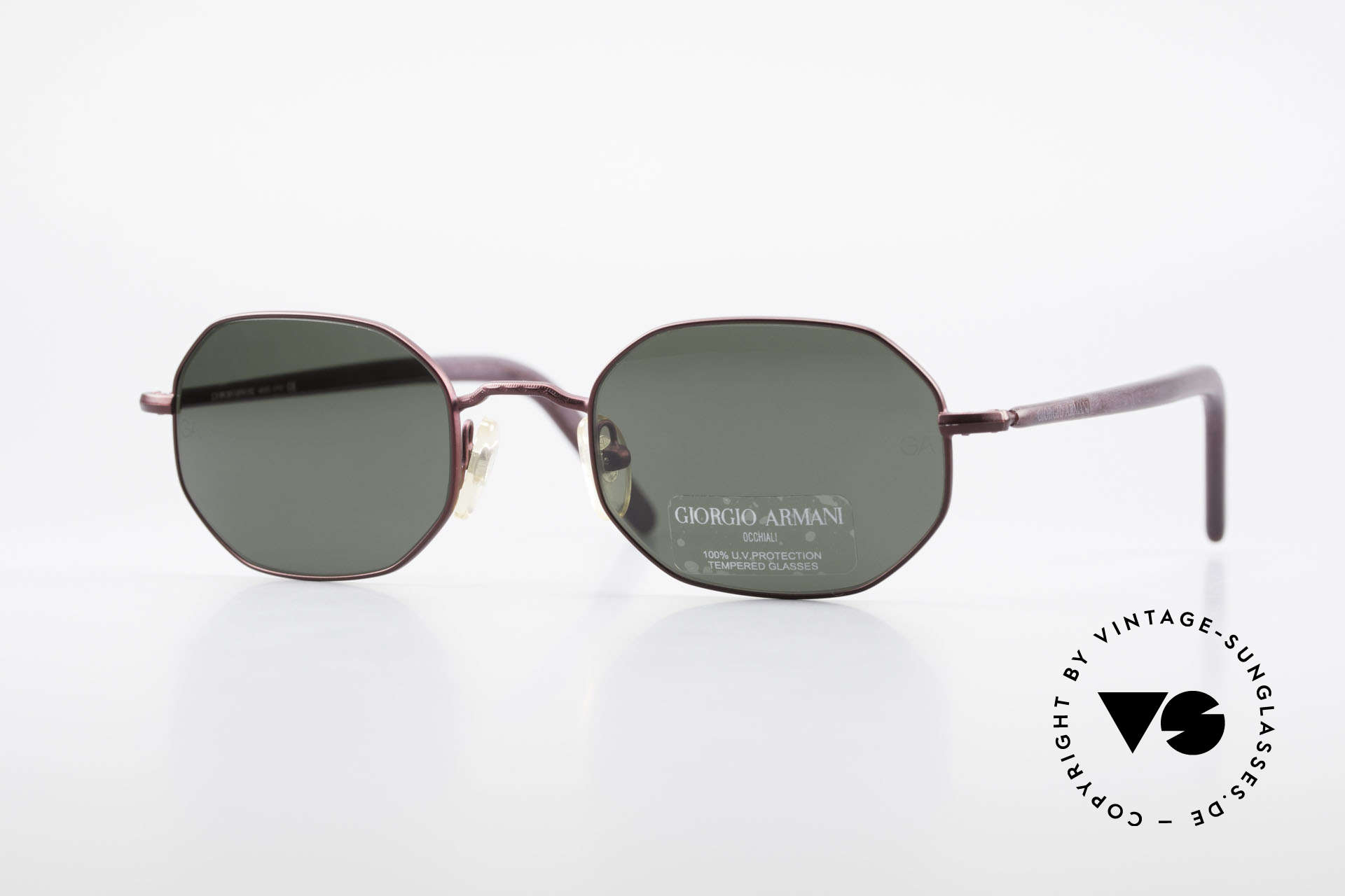 ray ban aviator goggles