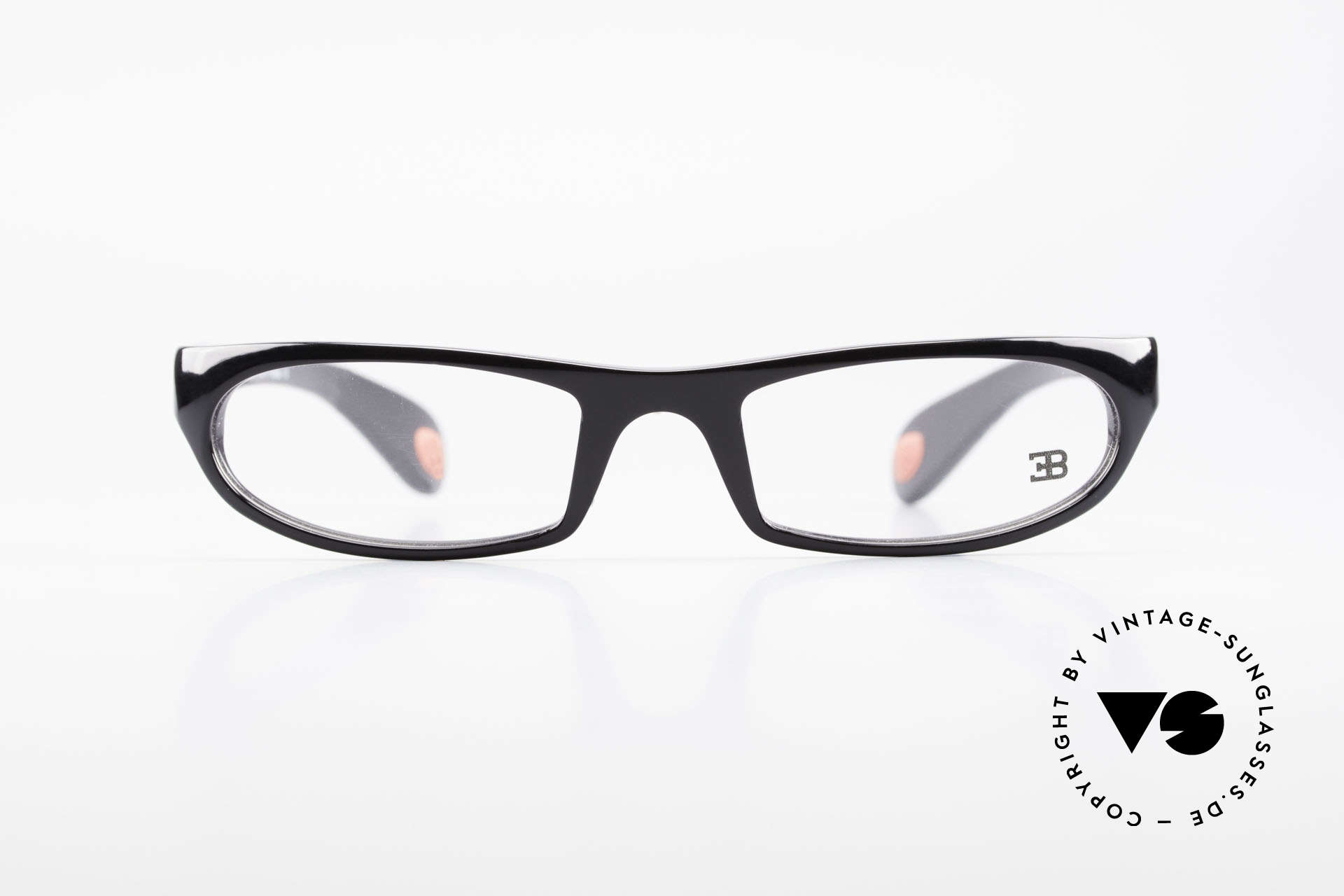 Glasses Bugatti 325 Odotype Rare Men's Designer Glasses Glasses Bugatti 325 Odotype Rare Men's Designer Glasses