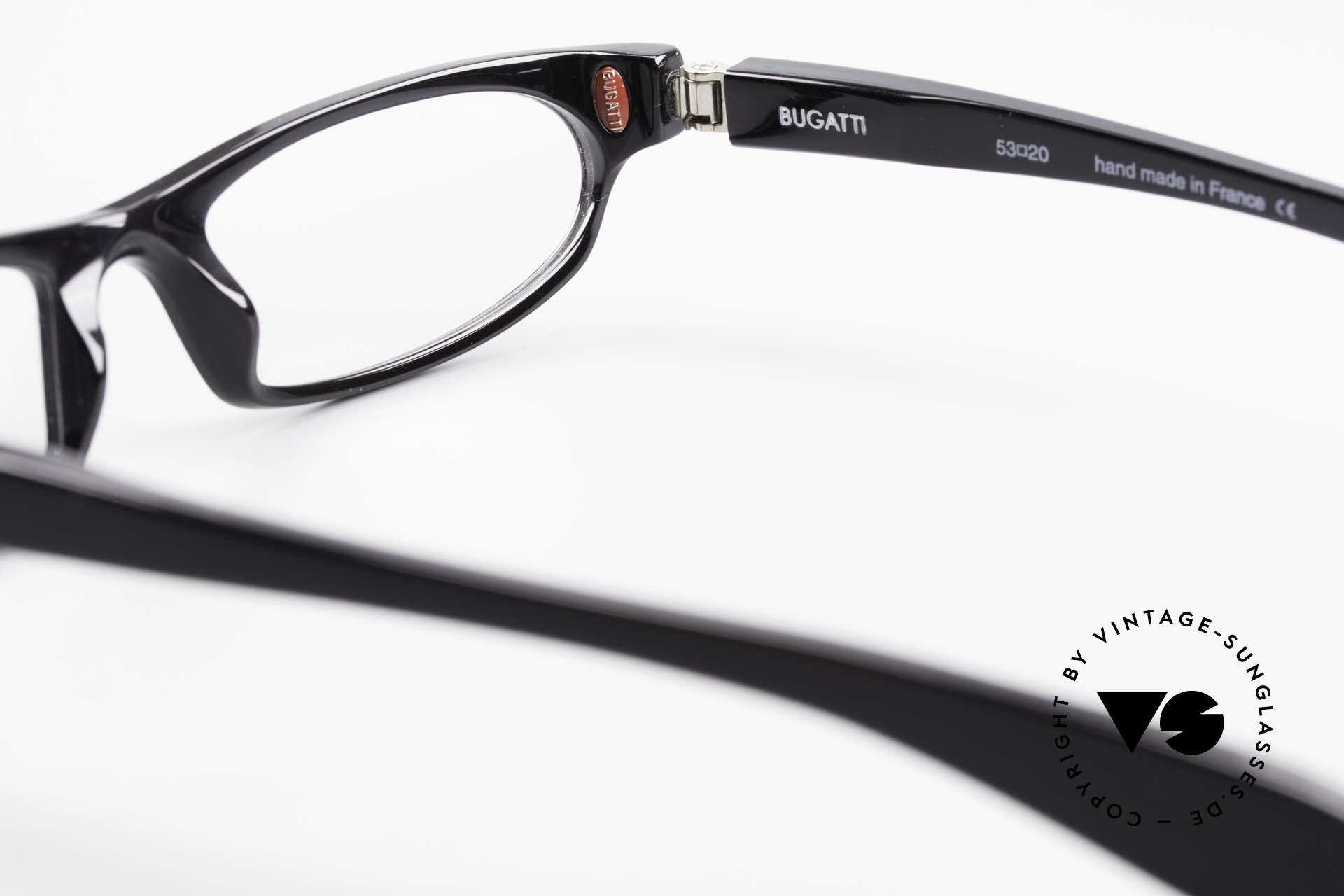 Glasses Bugatti 325 Odotype Rare Men's Designer Glasses Glasses Bugatti 325 Odotype Rare Men's Designer Glasses