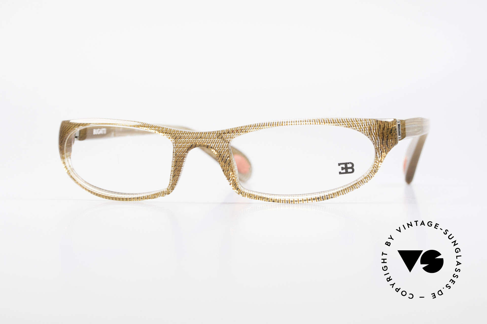 mens designer eyeglasses