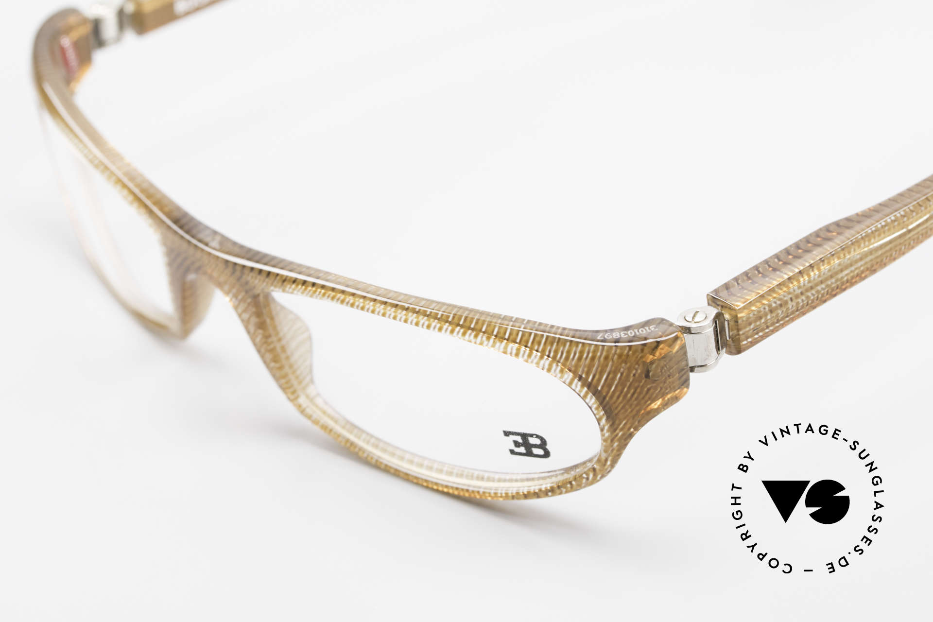 Glasses Bugatti 325 Odotype Rare Men's Designer Eyeglasses Glasses Bugatti 325 Odotype Rare Men's Designer Glasses