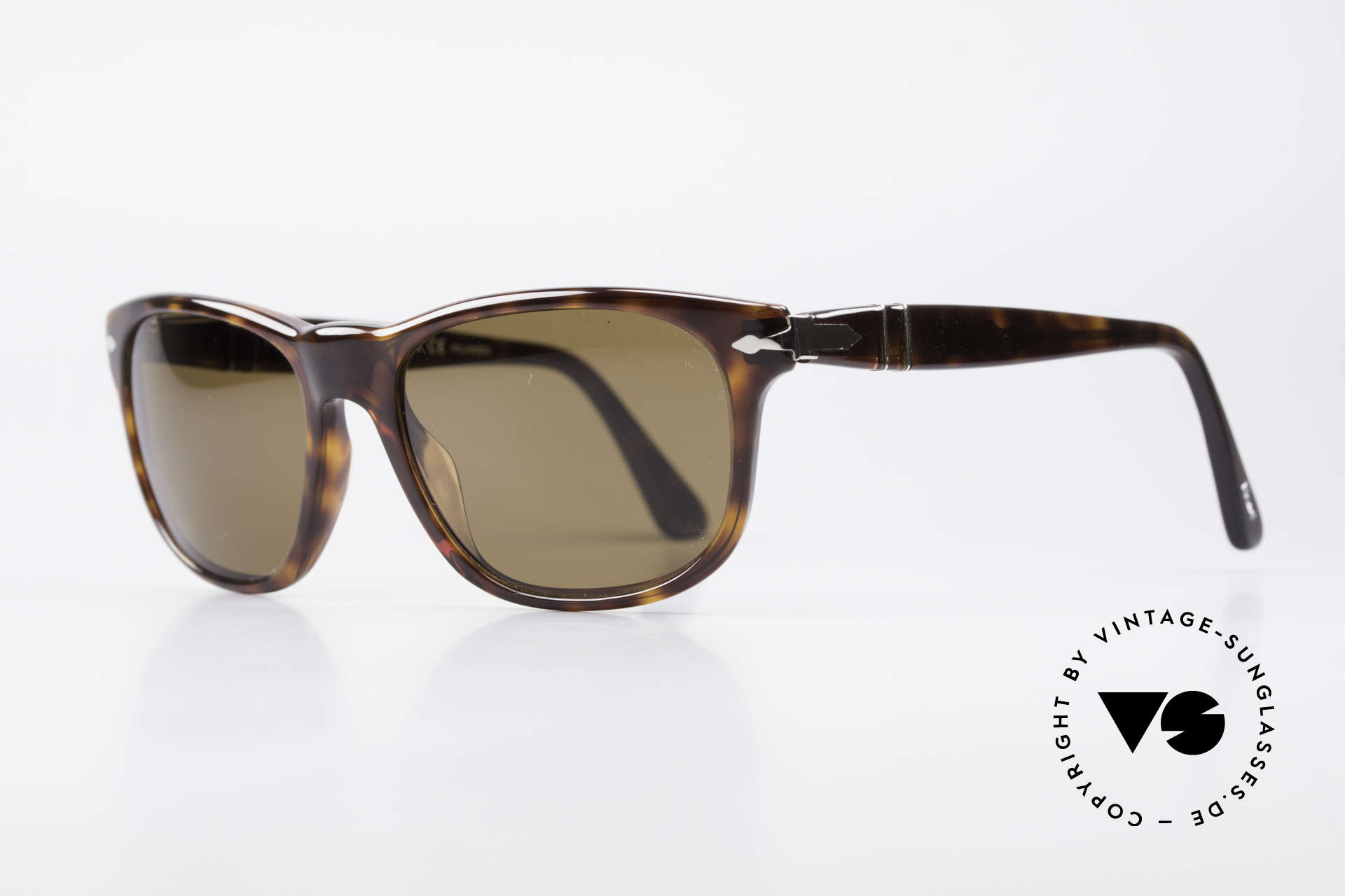 Persol 2989 2024 www pexmd