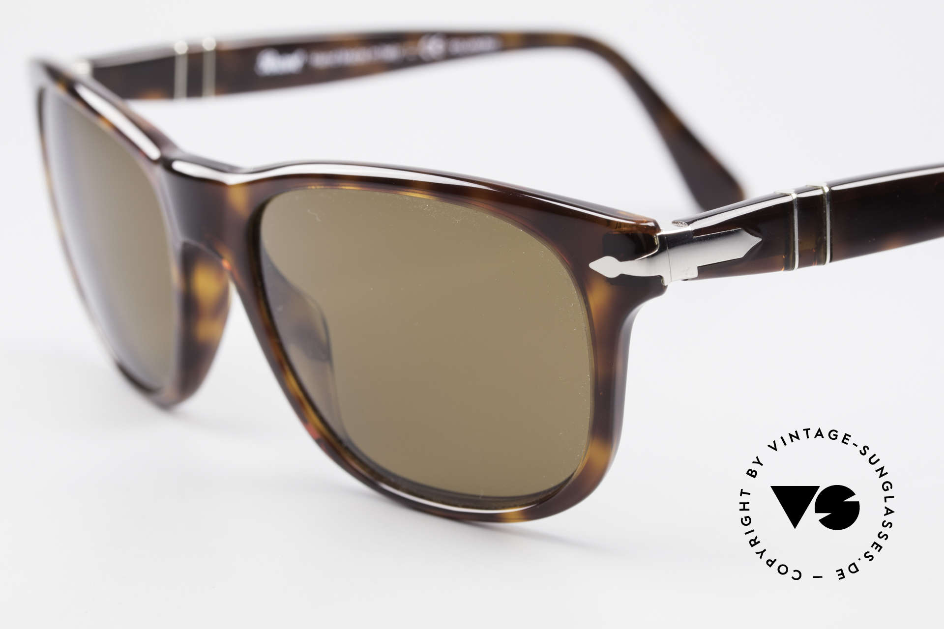 Persol 2989 clearance