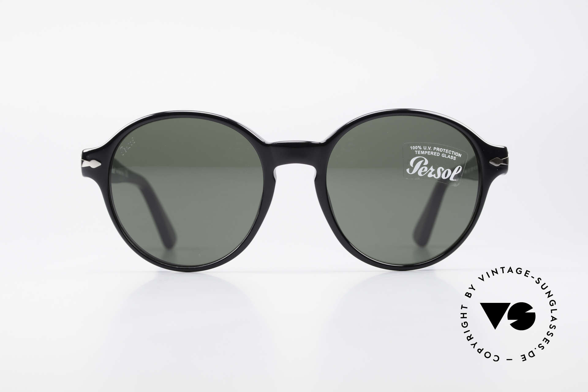 persol unisex sunglasses