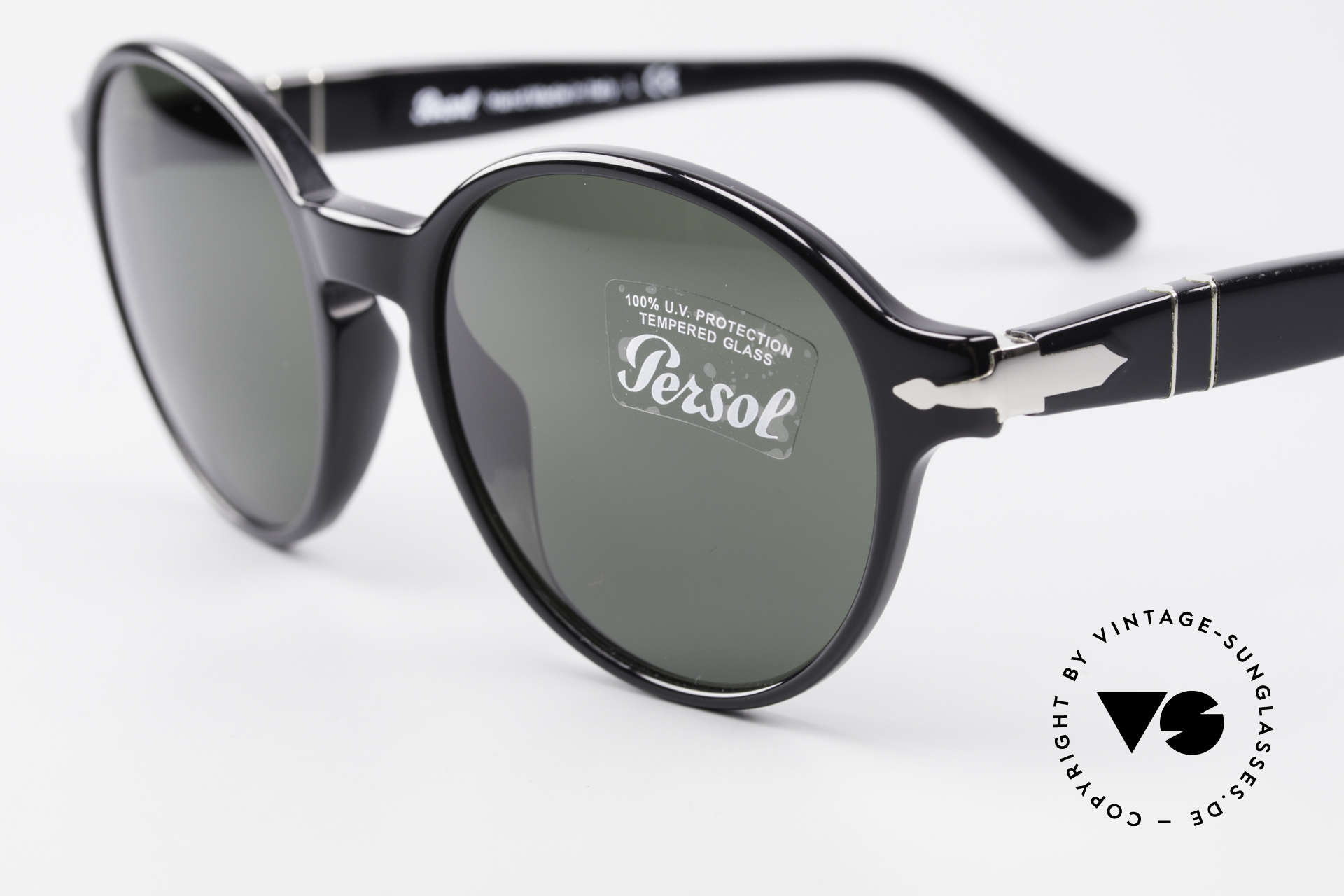 persol 2953 sunglasses