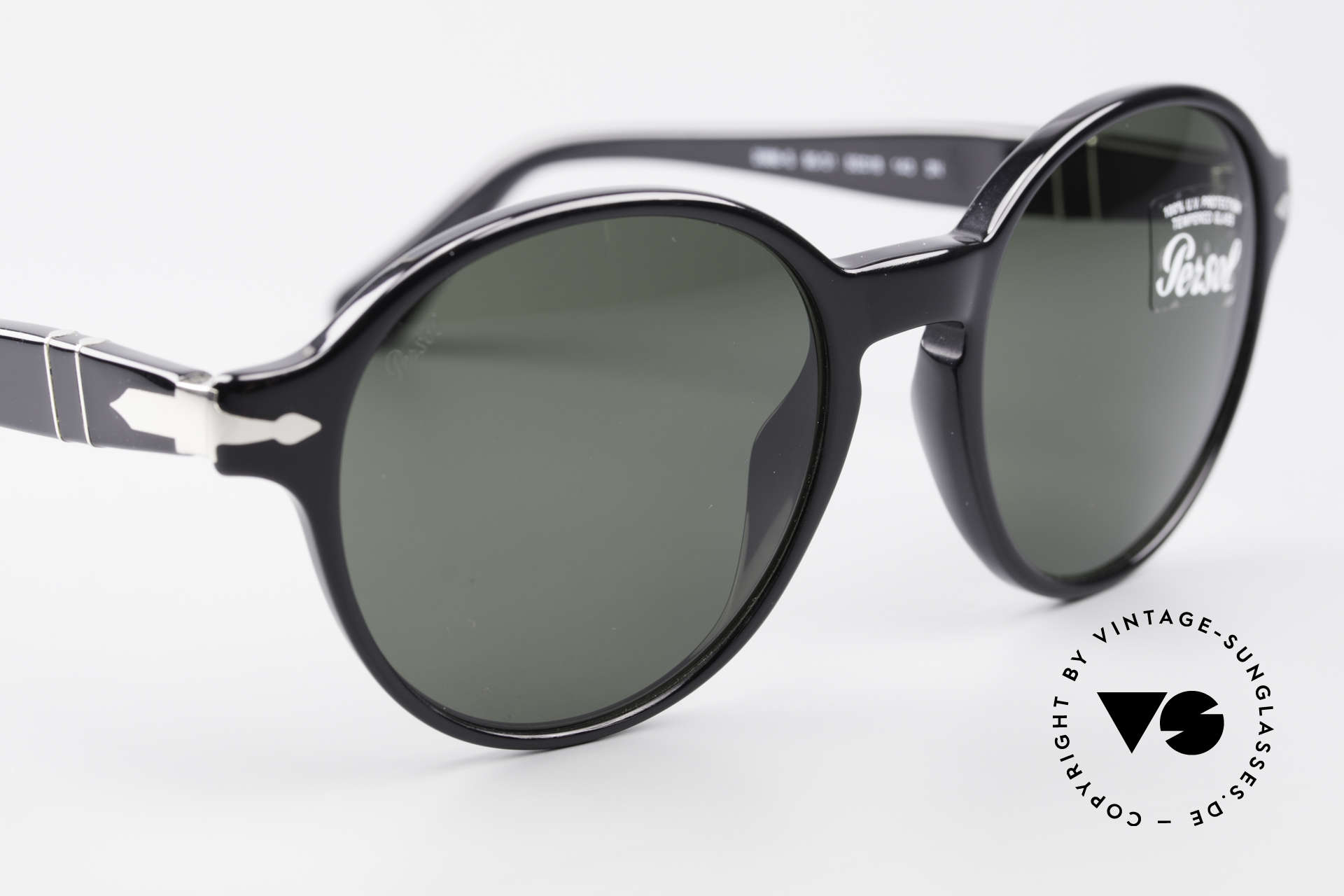 persol 2953 sunglasses