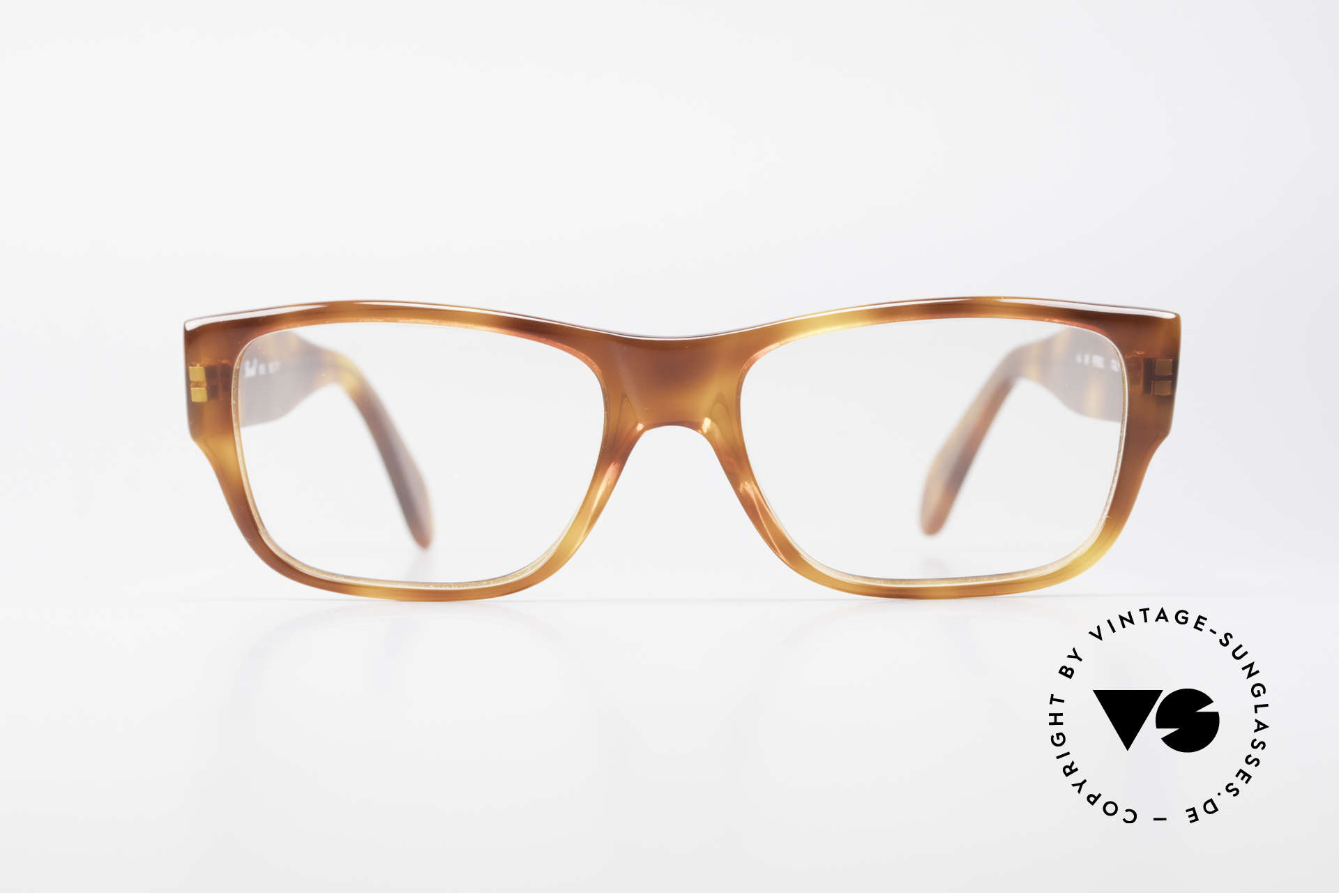 persol classic square sunglasses