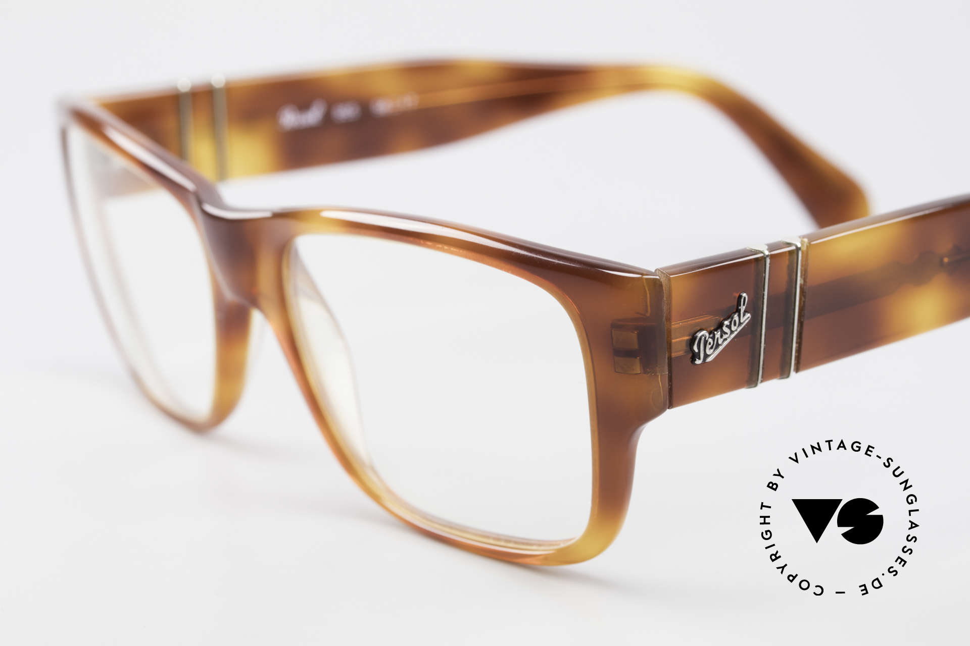 Vintage persol frames clearance