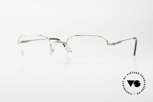 Cartier Glass Frames Price Cheap Sale 