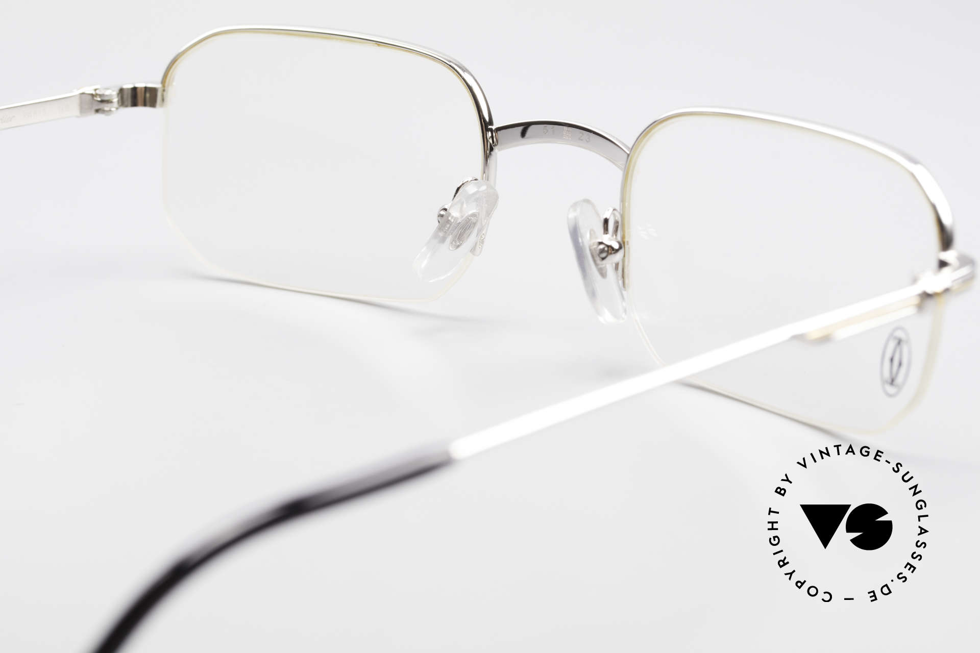 cartier 135 sunglasses