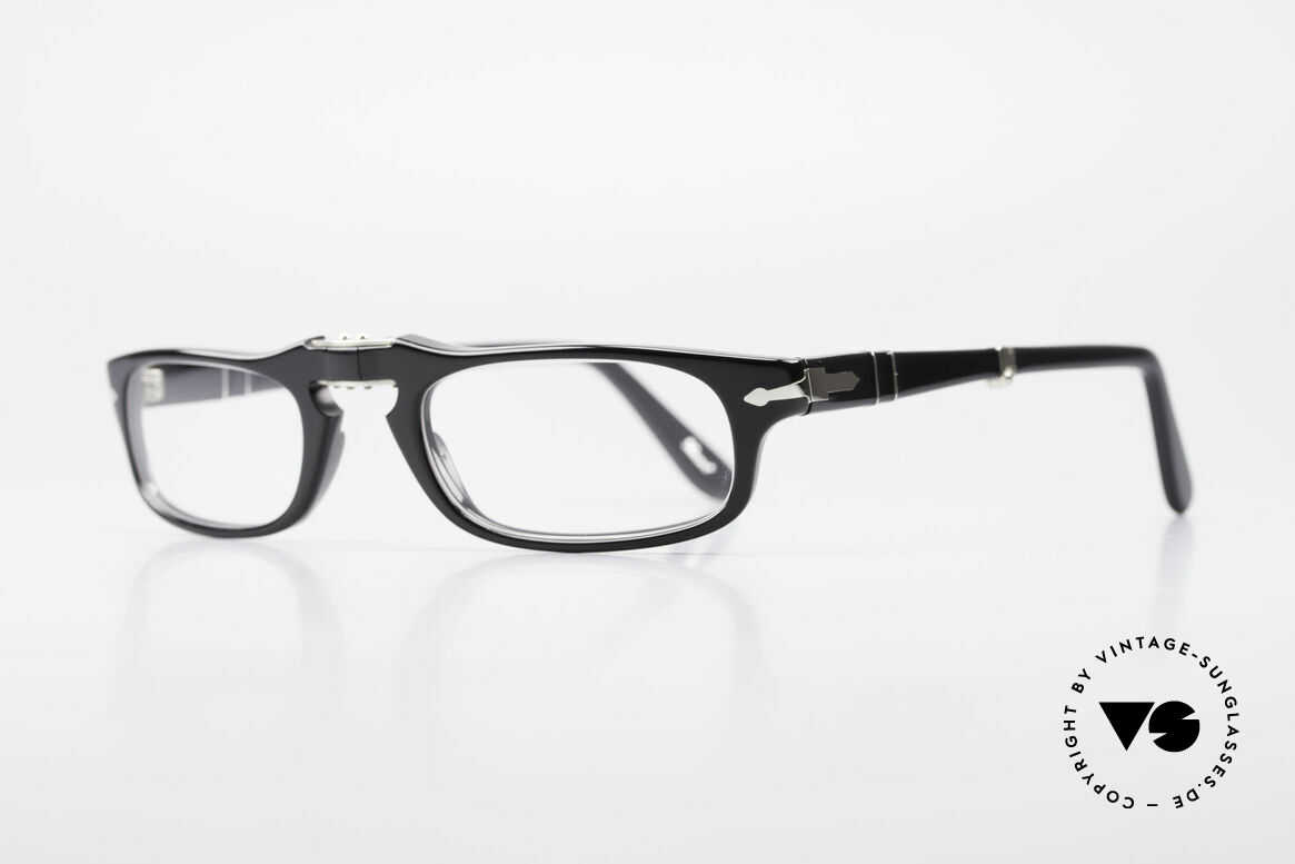 po2886v