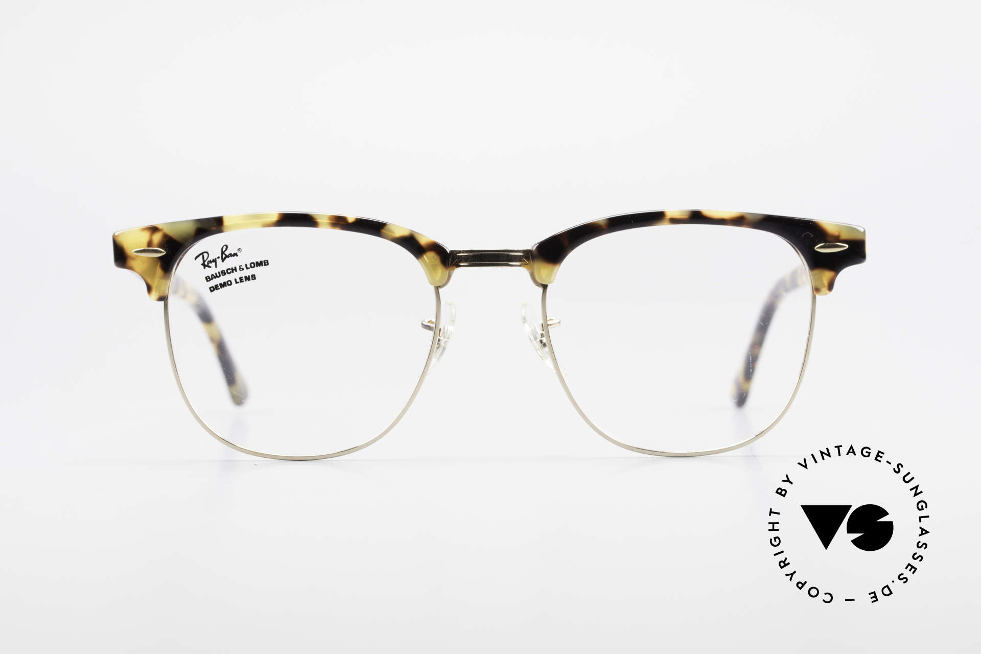 b&l ray ban usa clubmaster b&l ray ban usa clubmaster