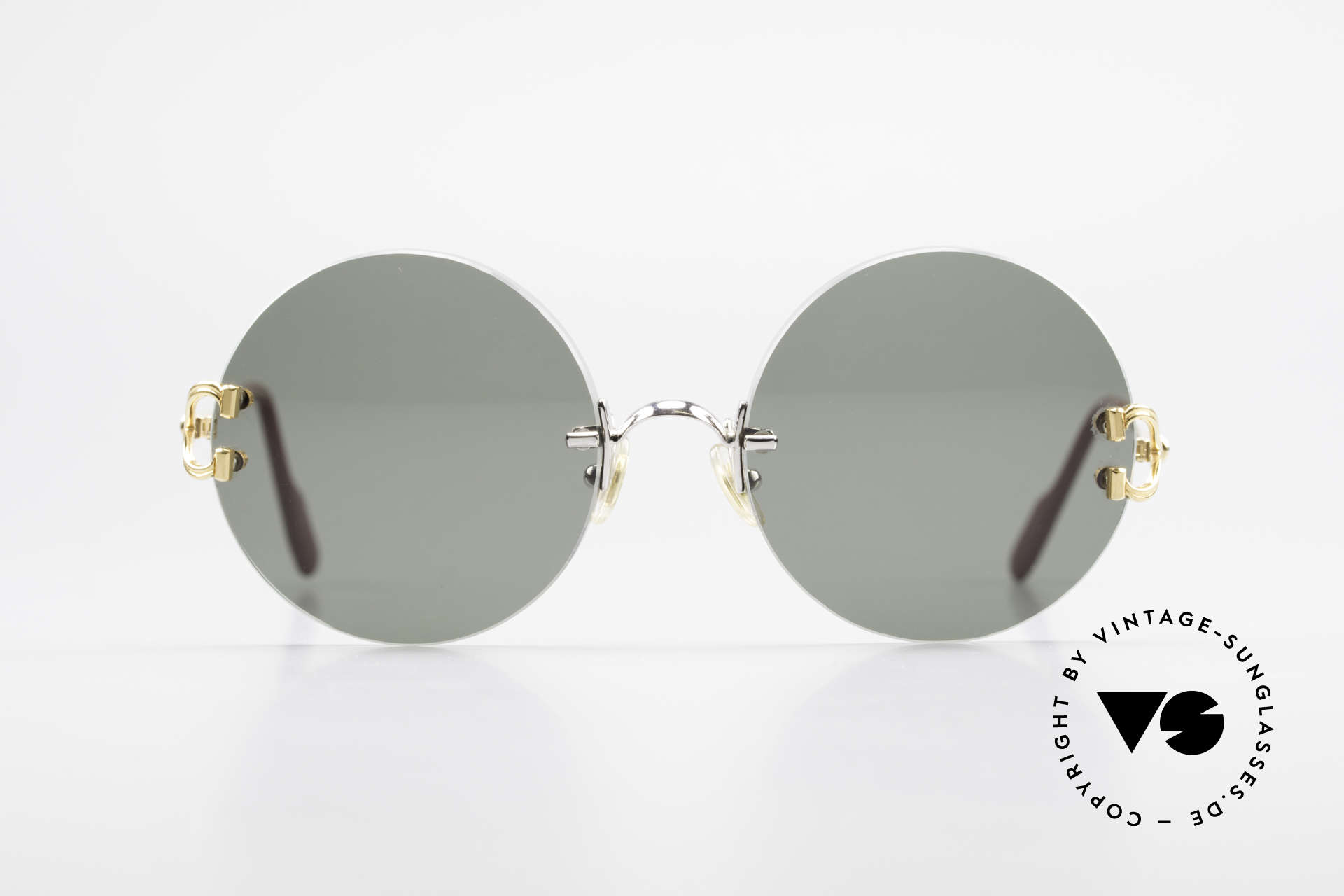 cartier sunglasses images