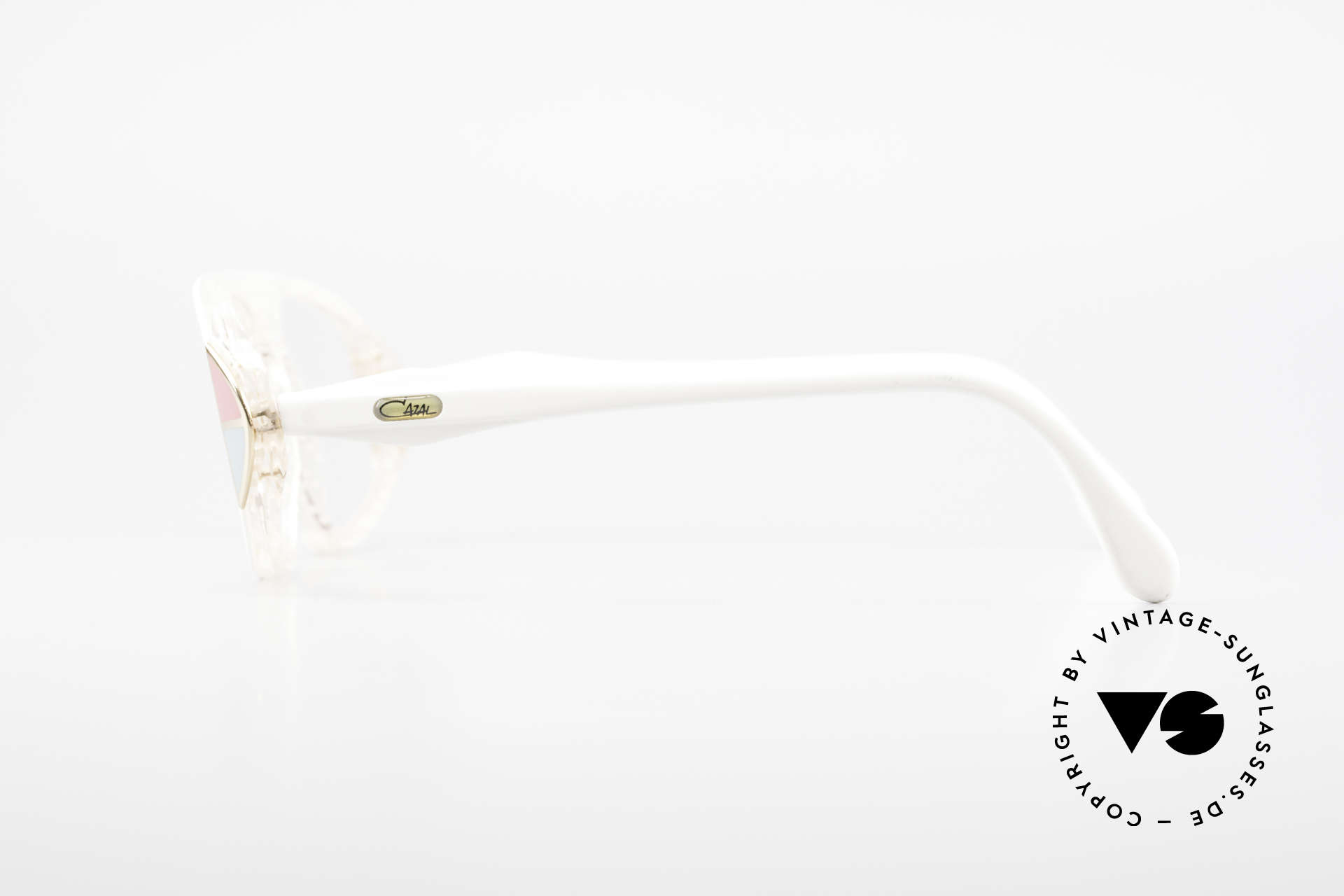 used cazal sunglasses