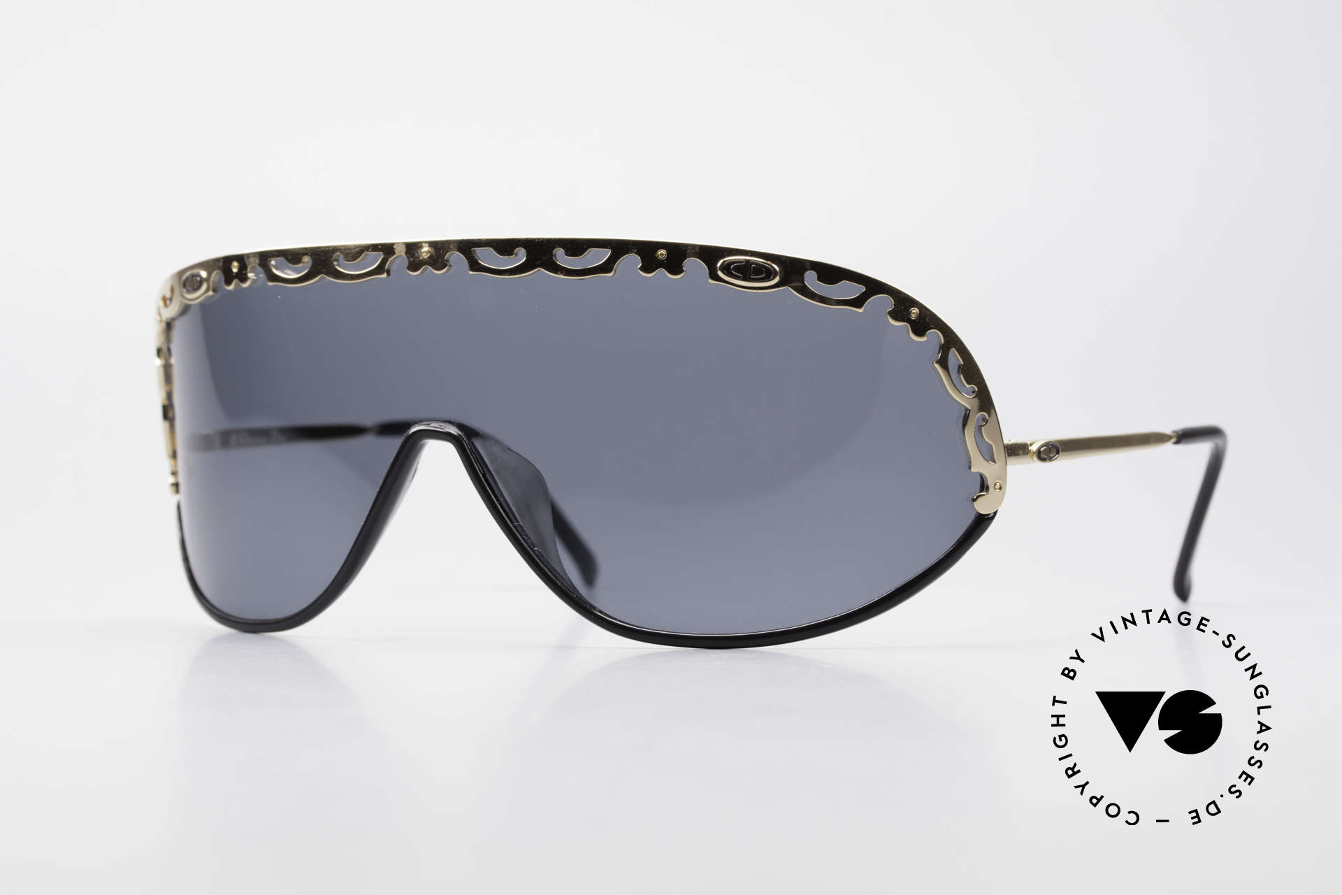 christian dior shades