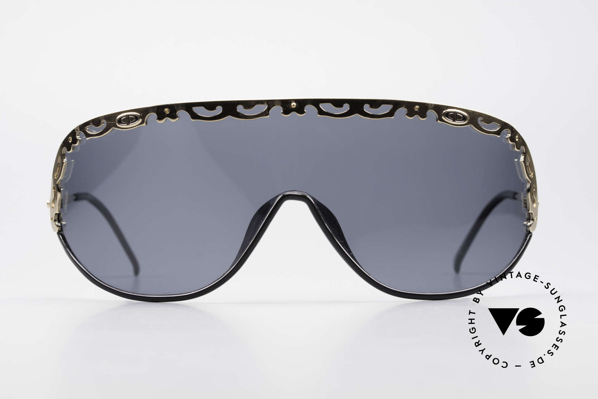 dior sunglasses polarized