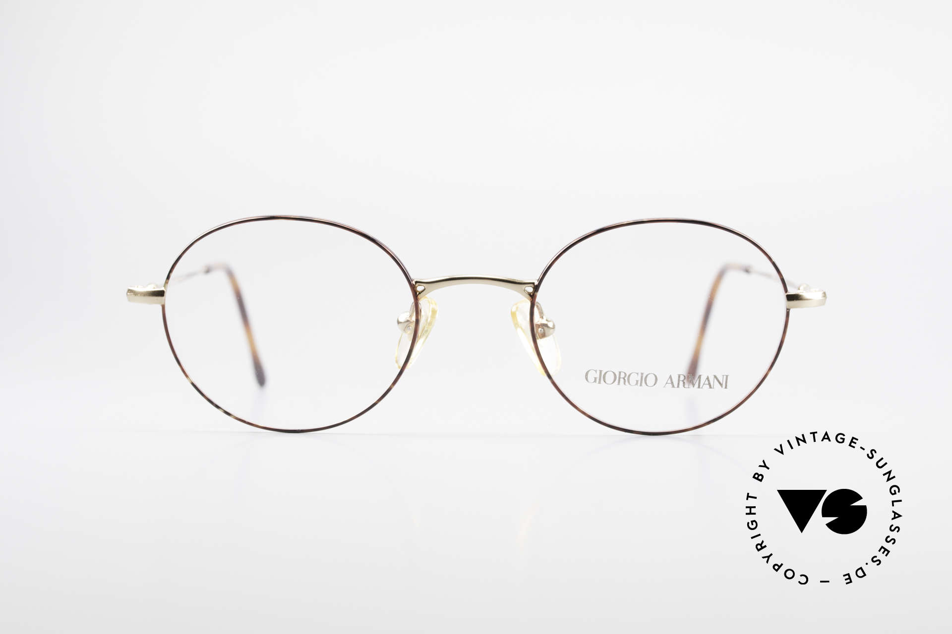 Gino armani glasses cheap