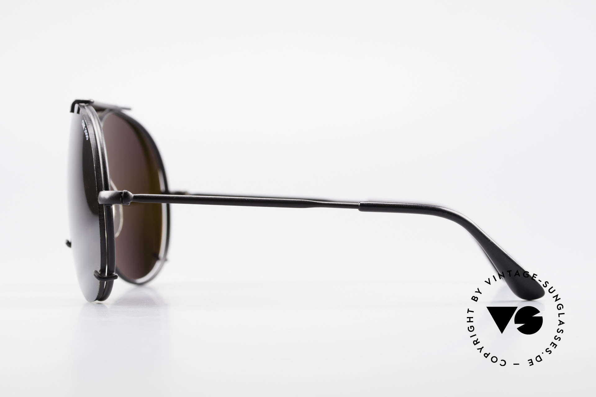 Sunglasses Cebe 2000 Rare Rallye Sports Sunglasses But an ingenious 30 years old. cebe 2000 rare rallye sports sunglasses