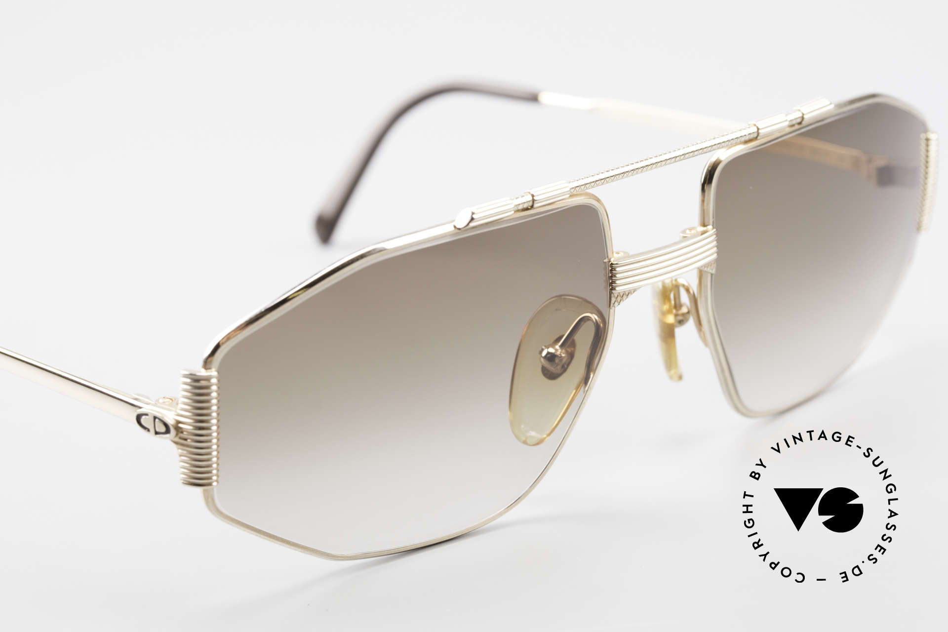 burberry be3090q