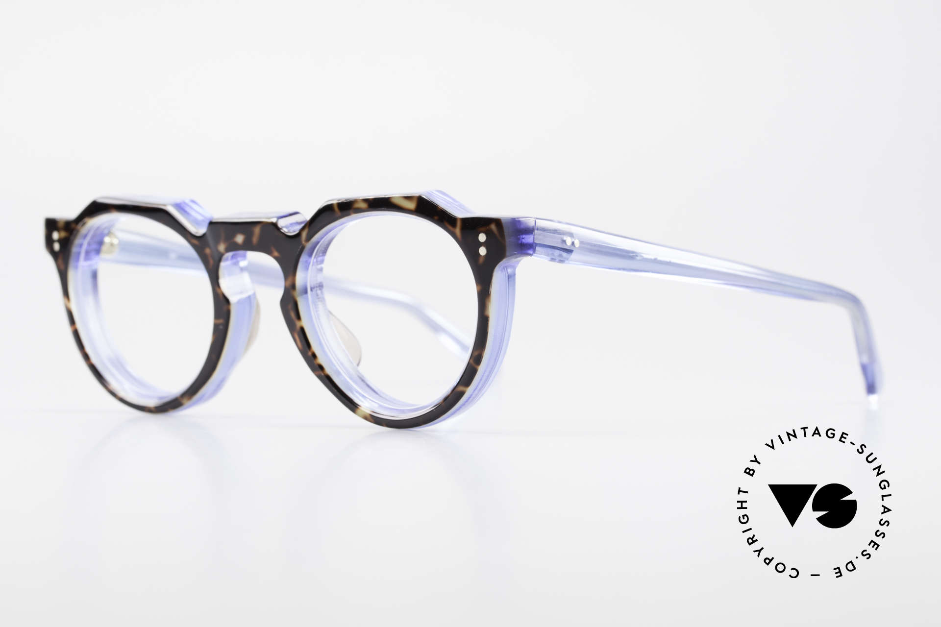 Glasses Lesca Panto 8mm Antique 1960 S Eyeglasses Welcome to europe's leading online retro boutique! glasses lesca panto 8mm antique 1960 s