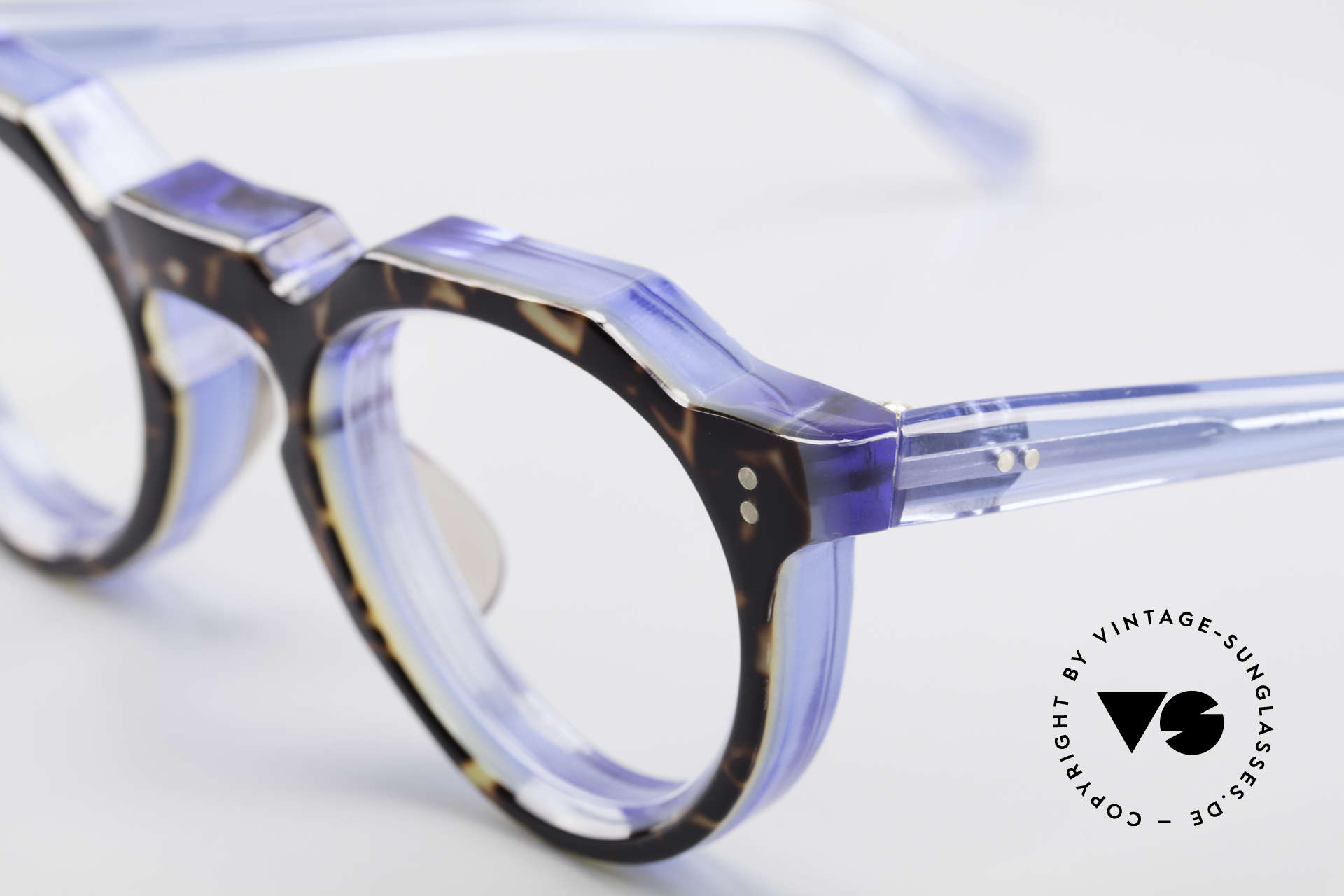 Glasses Lesca Panto 8mm Antique 1960 S Eyeglasses Free download hd or 4k use all videos for free for your projects. glasses lesca panto 8mm antique 1960 s