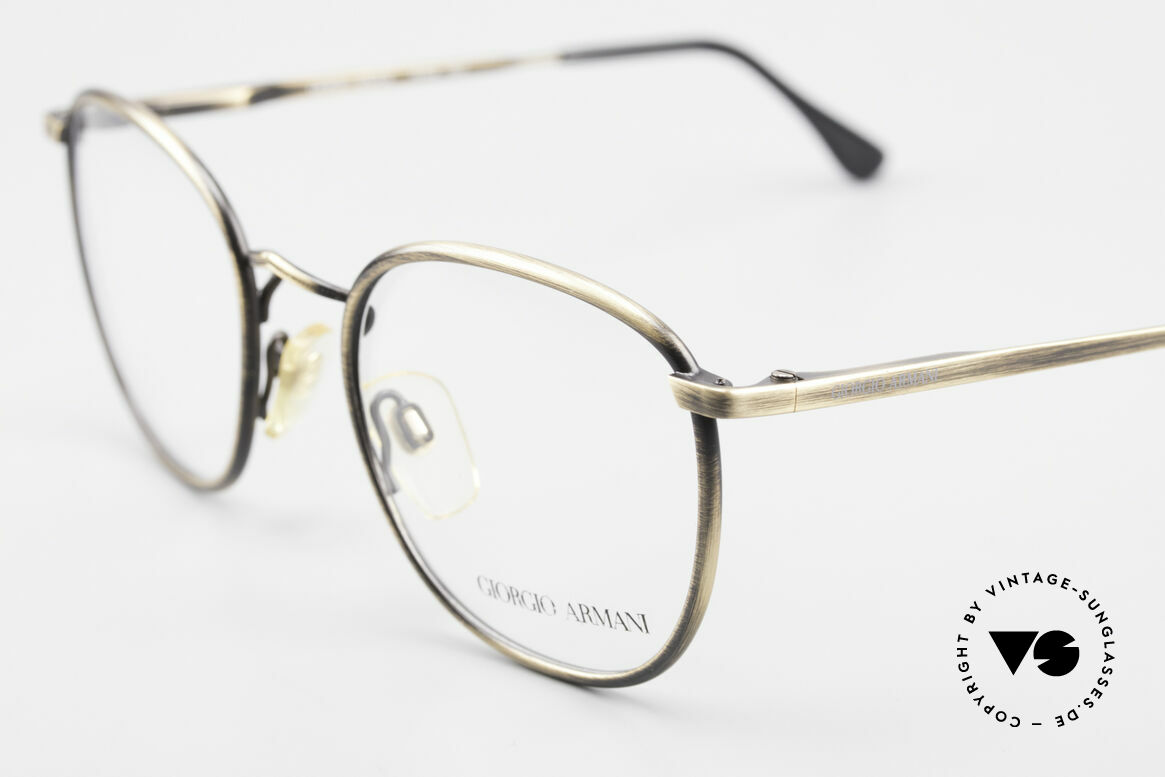 gucci havana oversized sunglasses