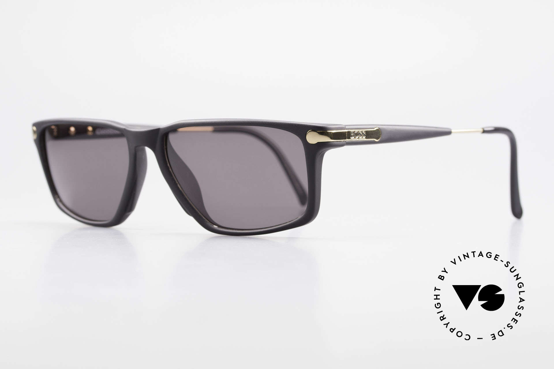 square cut sunglasses