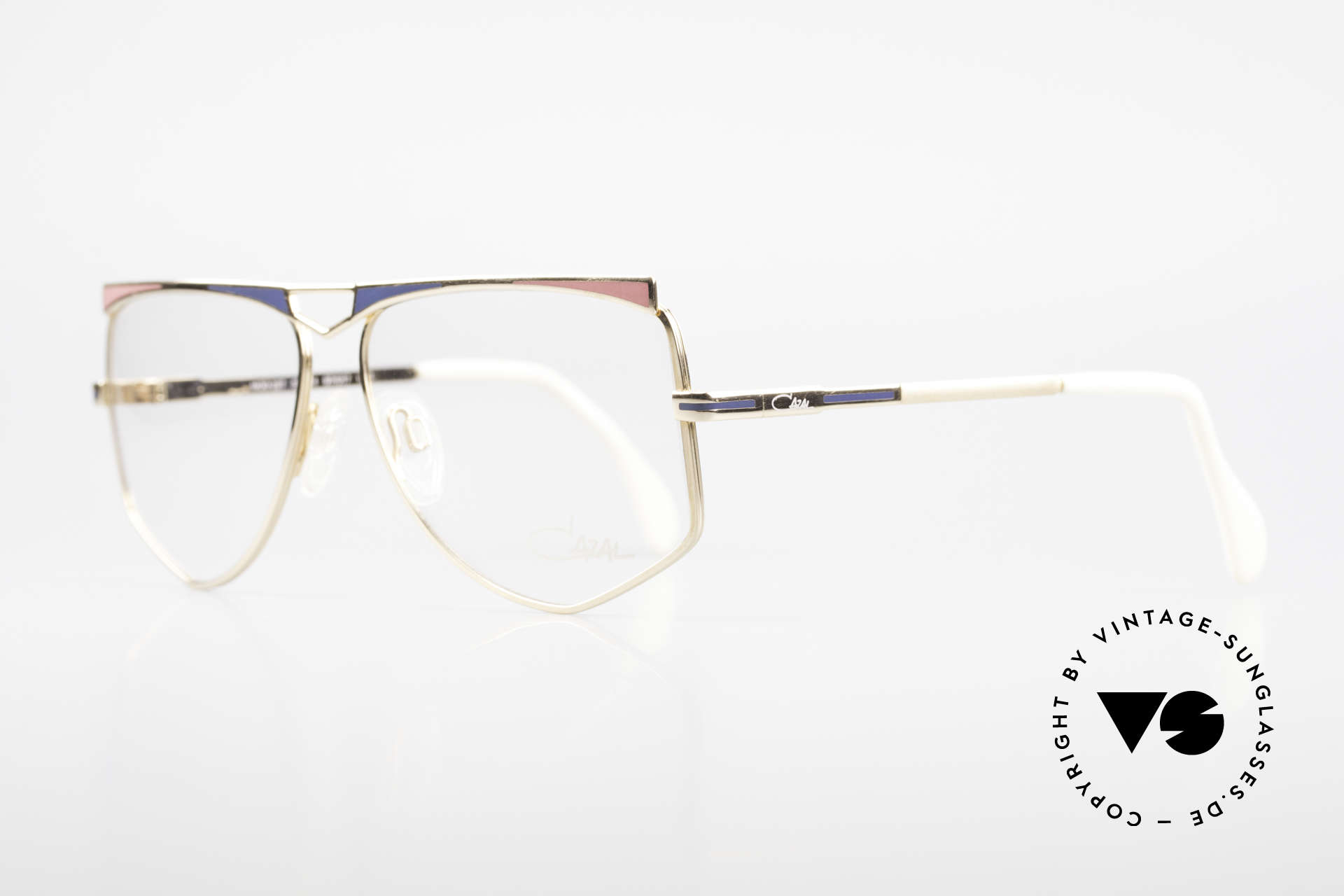 old vintage eyeglasses