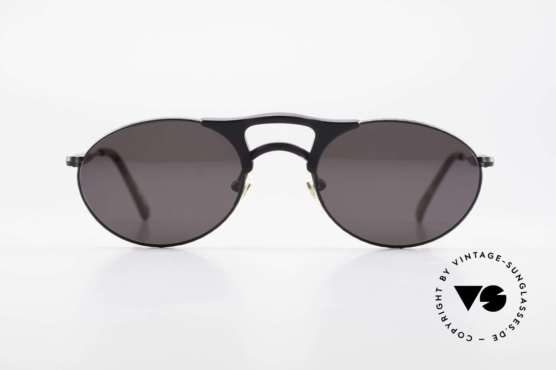 small aviator sunglasses men