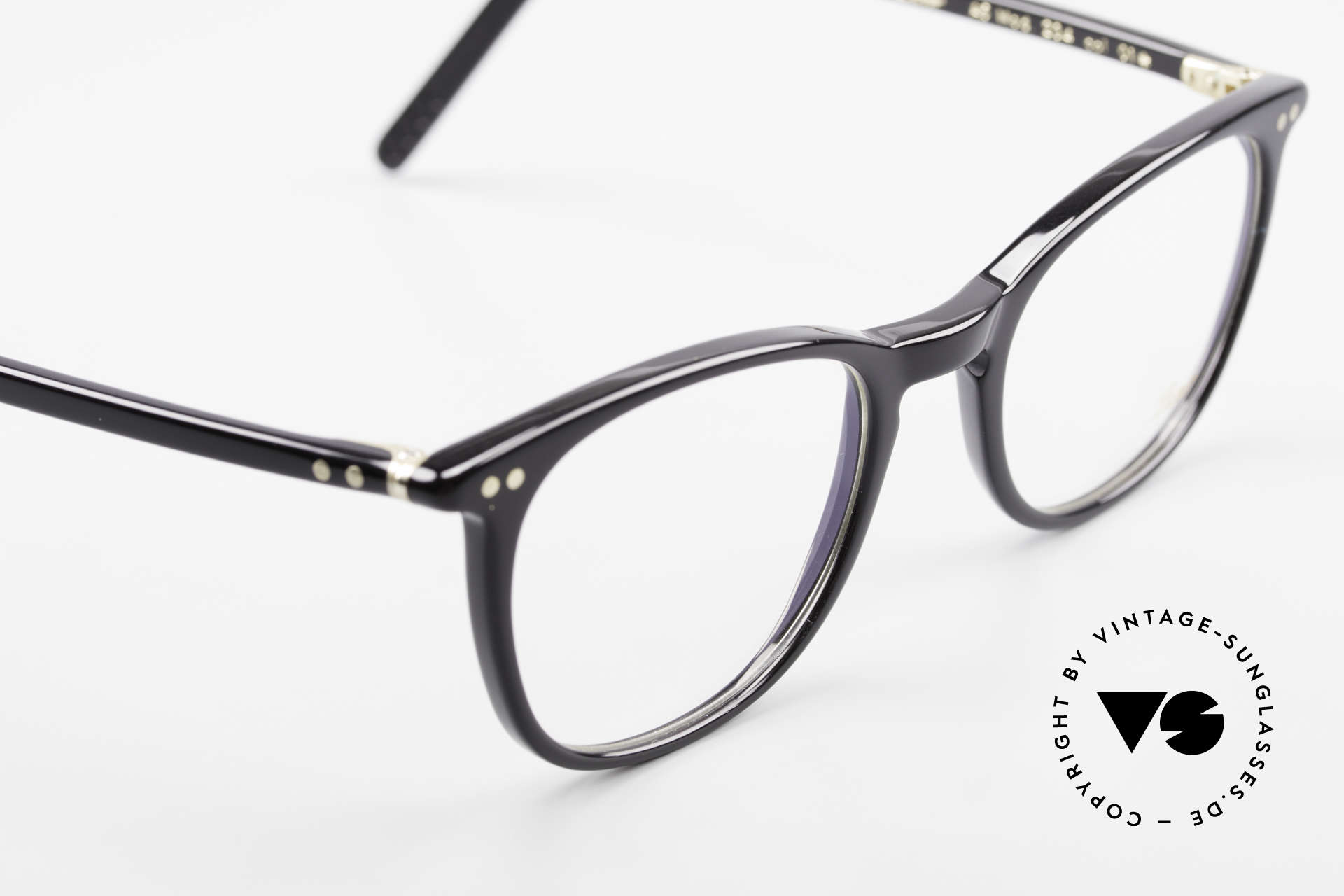 lunor glasses price
