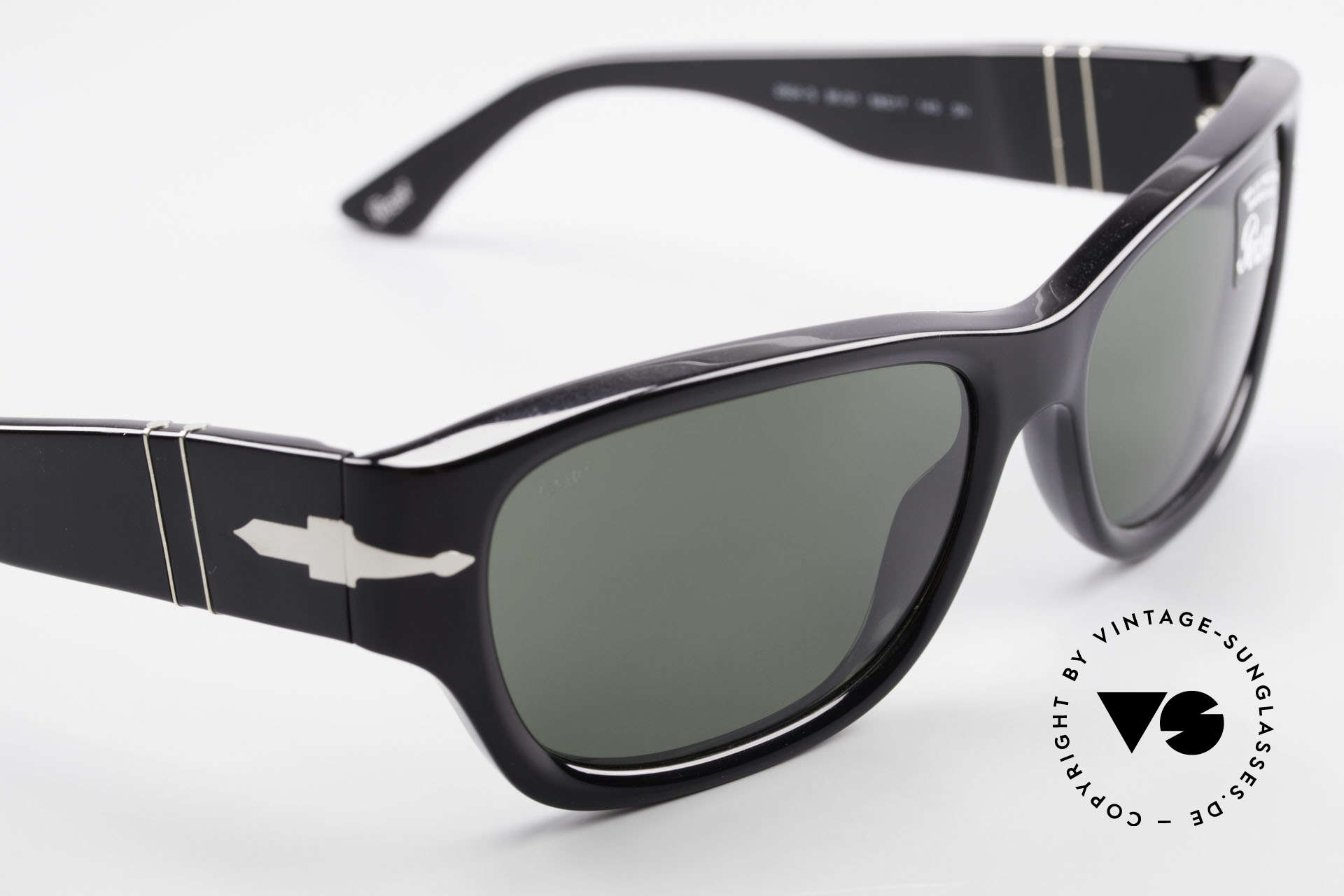 Sunglasses Persol 2924 Sporty Men's Sunglasses