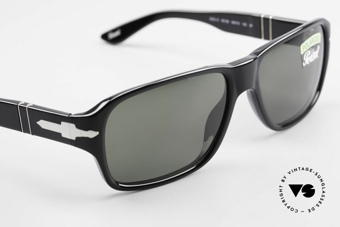persol 2953 sunglasses