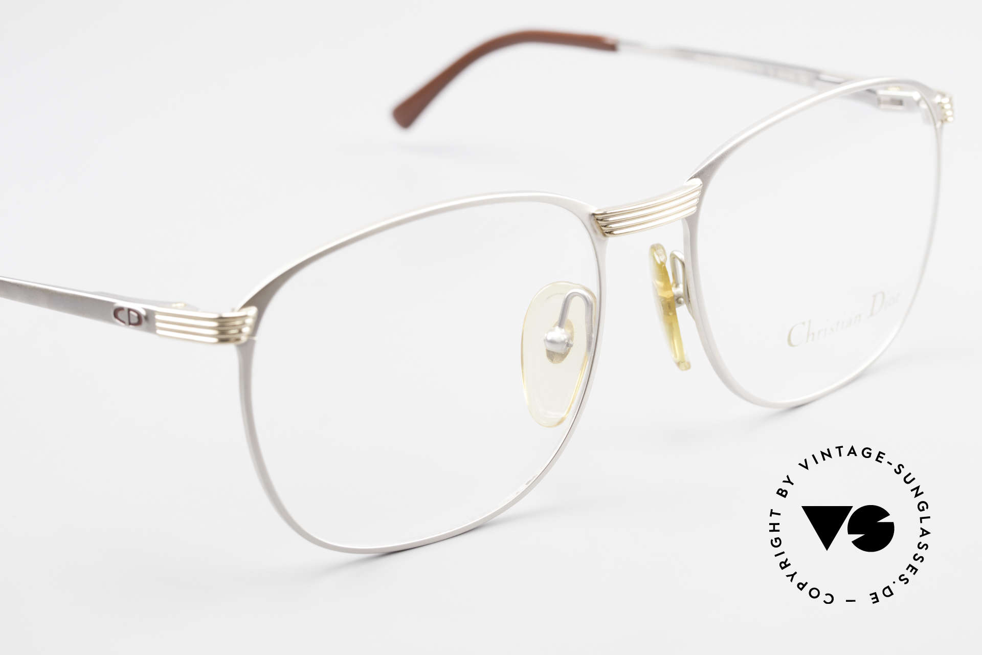 christian dior prescription frames