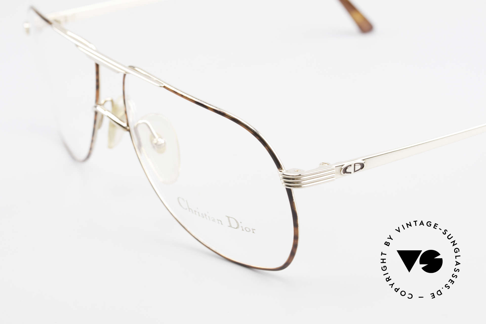 dior sunglasses aviator style