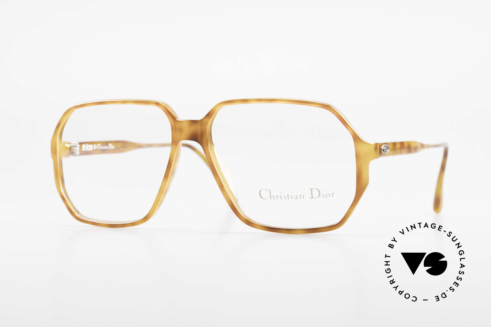 christian dior glasses