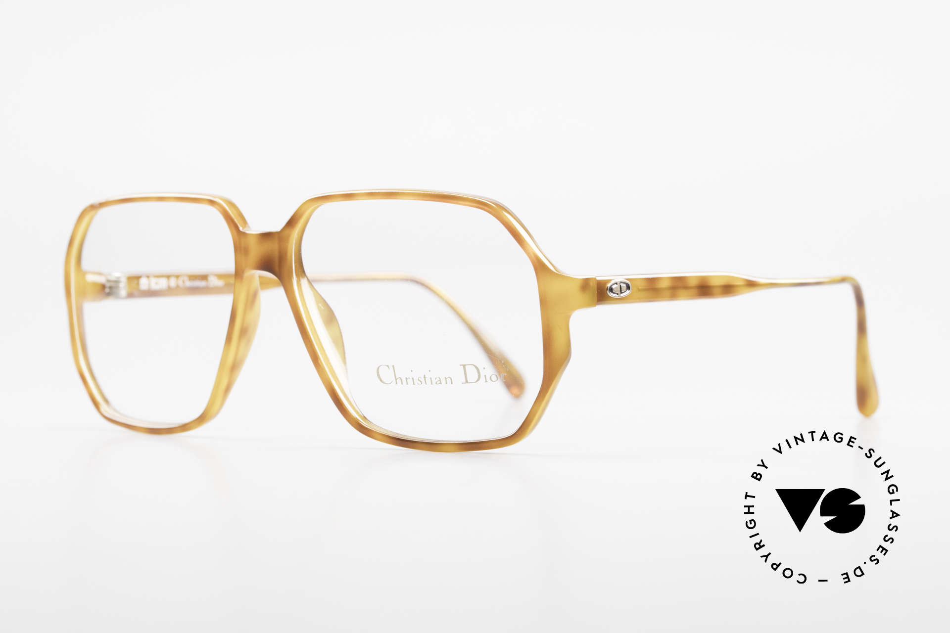 christian dior optyl sunglasses