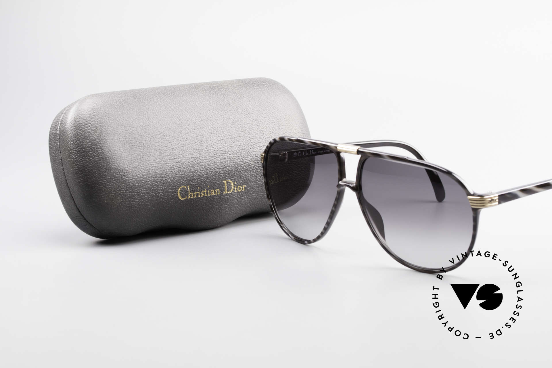 Ch dior monsieur sunglasses clearance