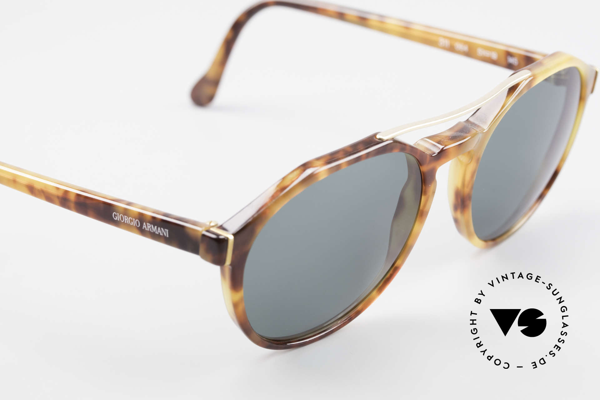 giorgio armani sunglasses mens