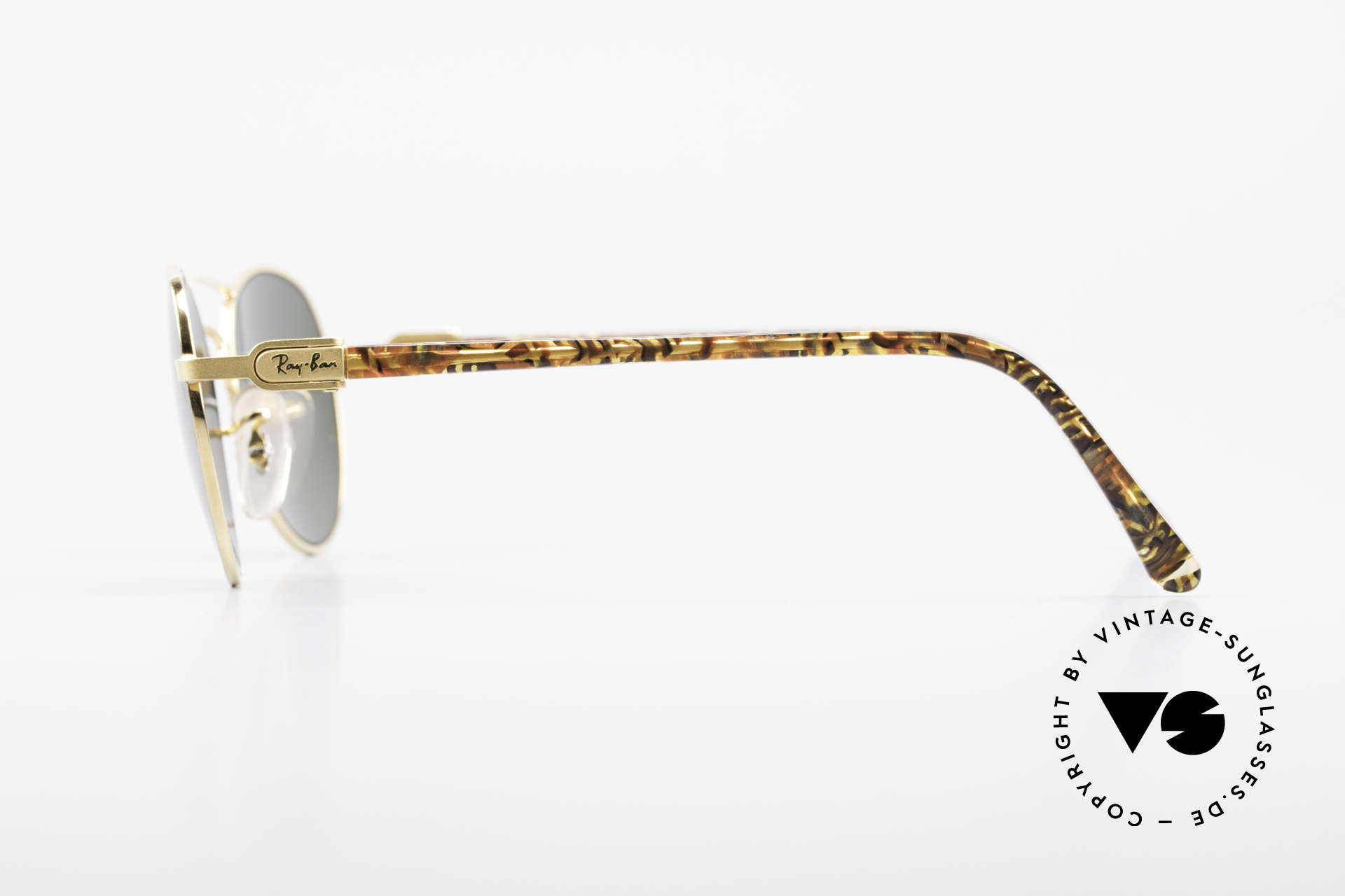 ray ban scratch resistant sunglasses