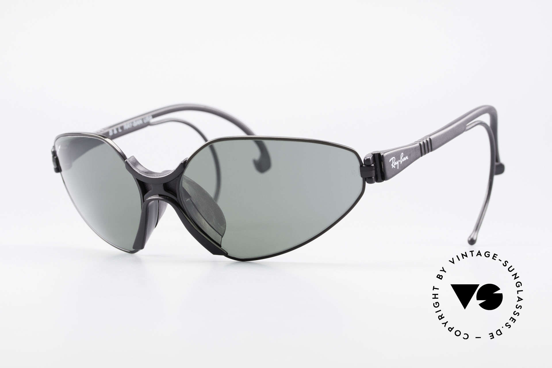 ray ban sport sunglasses