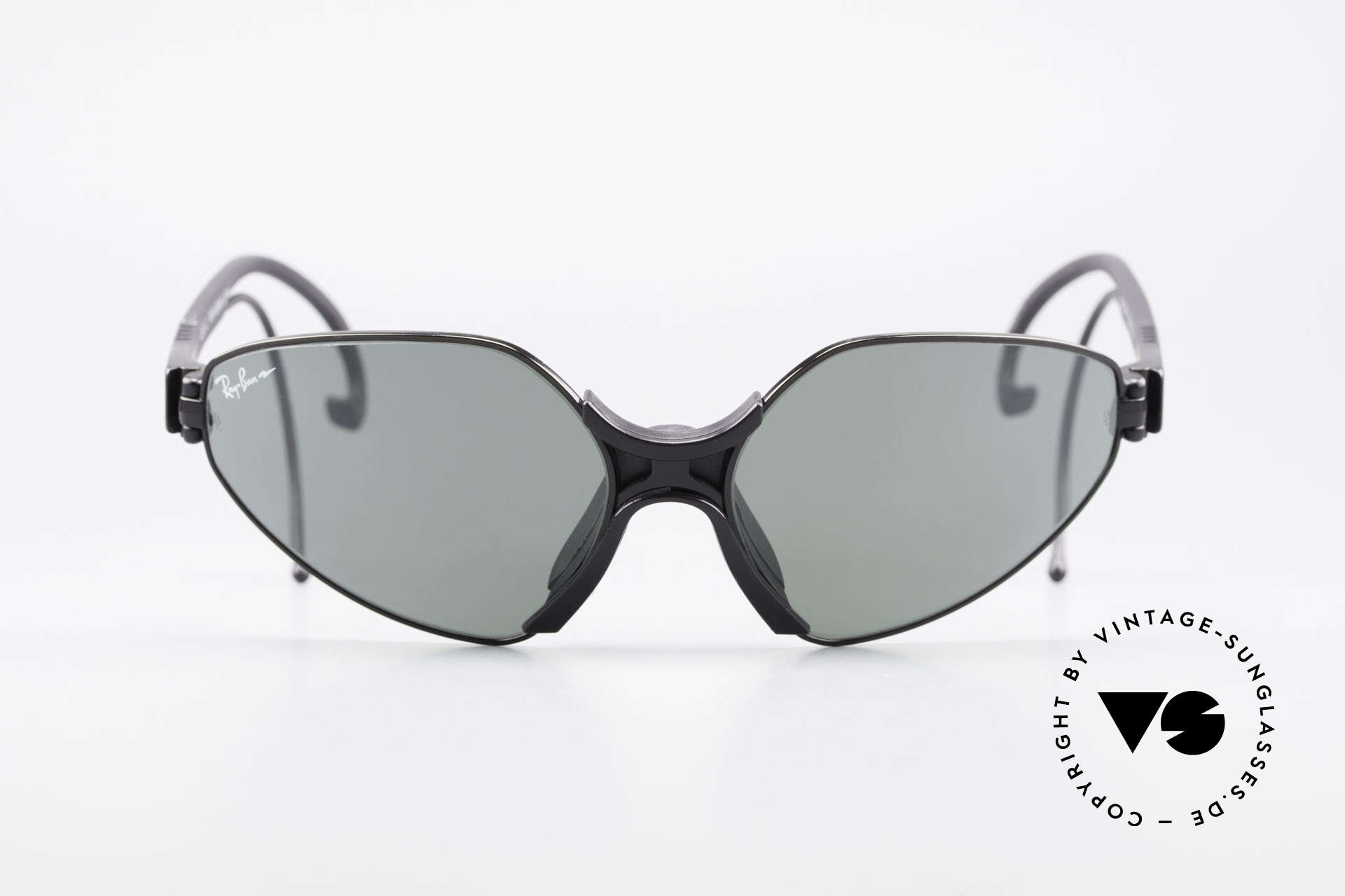 ray ban sport series 1