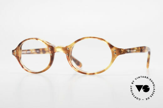 giorgio armani tortoise shell eyeglasses