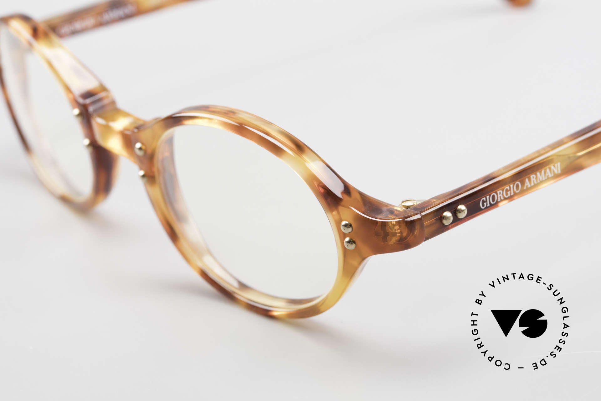armani frames for womens glasses
