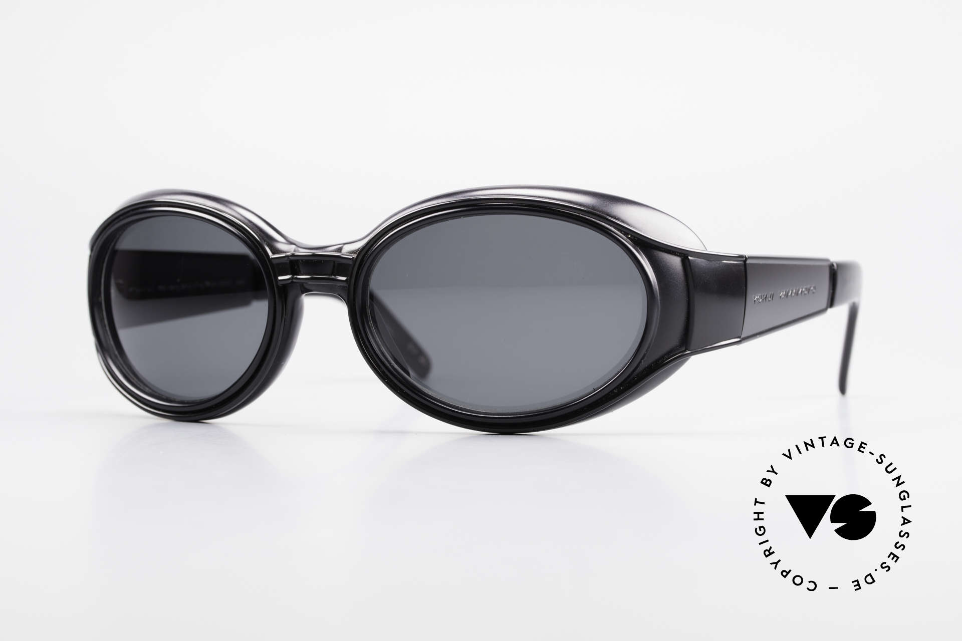 Sunglasses Yohji Yamamoto 52 6202 Sporty Xl Designer Sunglasses Check out yohji yamamoto glasses at smartbuyglasses usa. yohji yamamoto 52 6202 sporty xl designer sunglasses