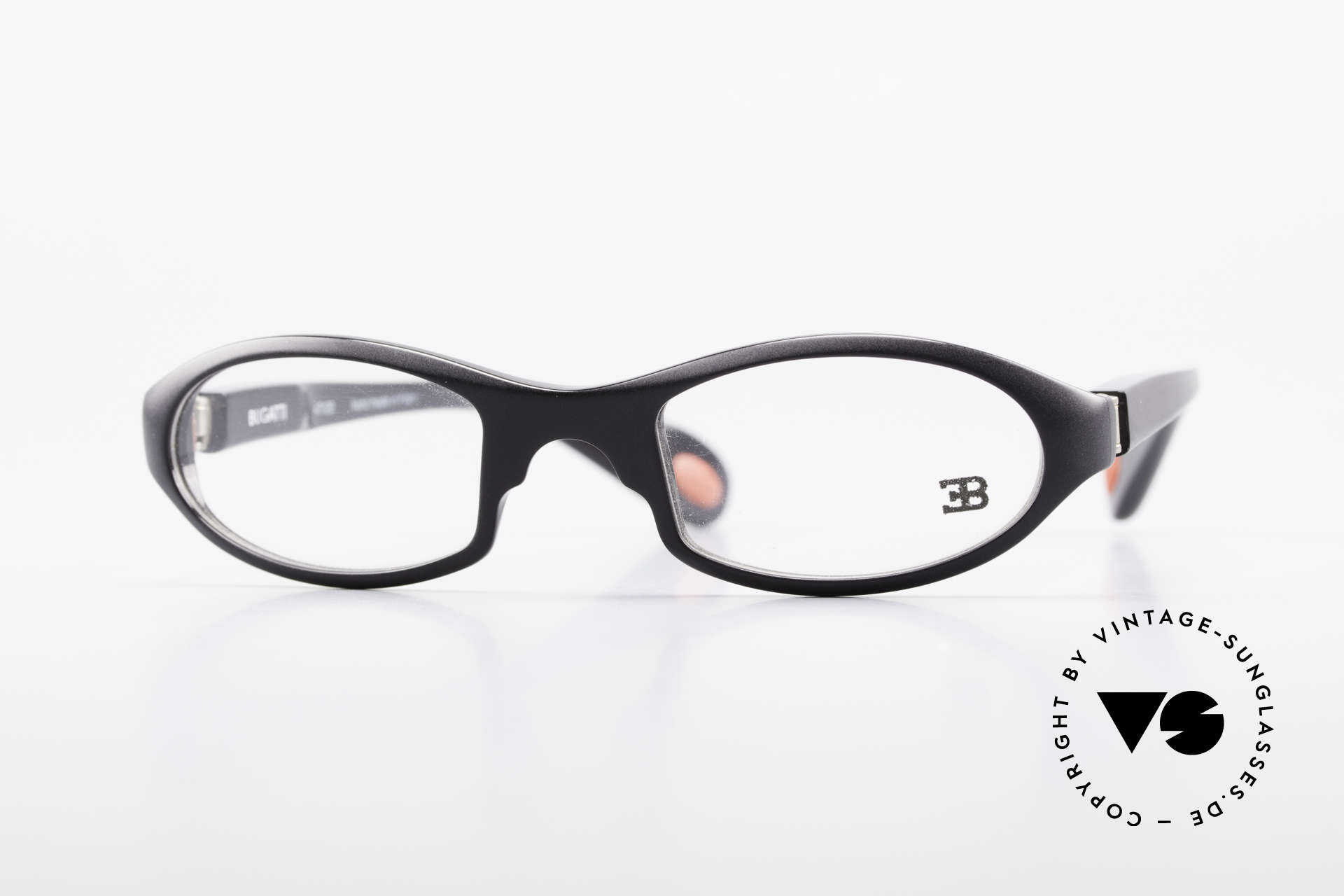 extra small sunglasses