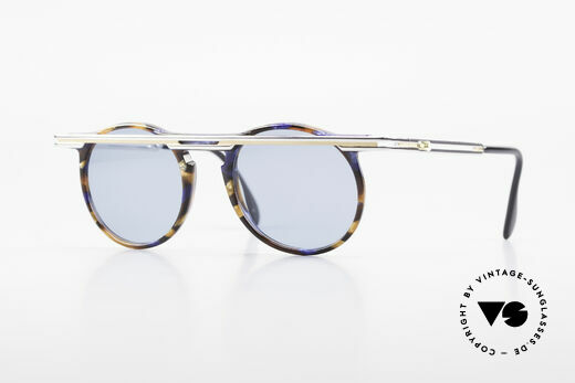 Sunglasses Cazal Dior Vintage Sunglasses