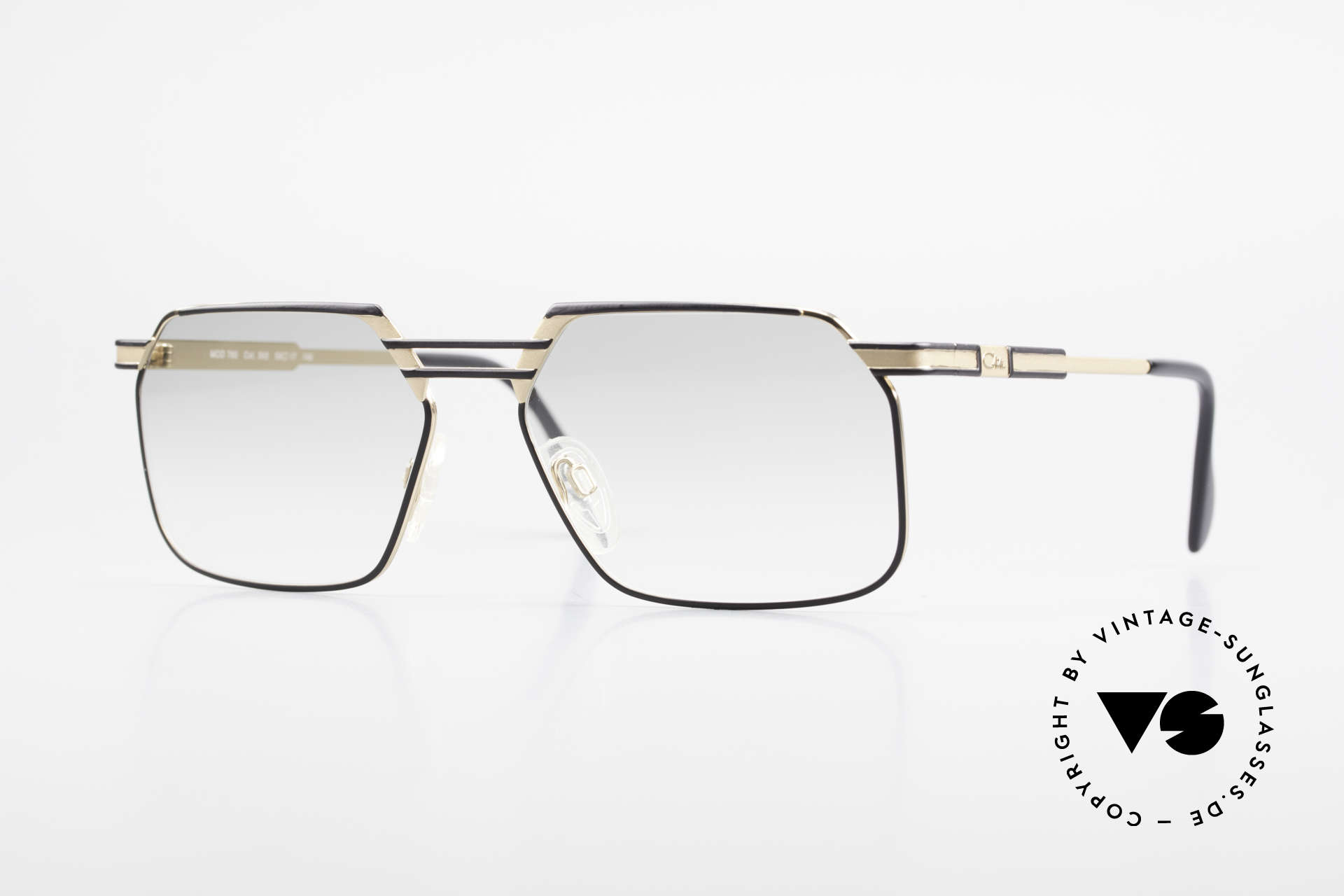 cheap cazal glasses