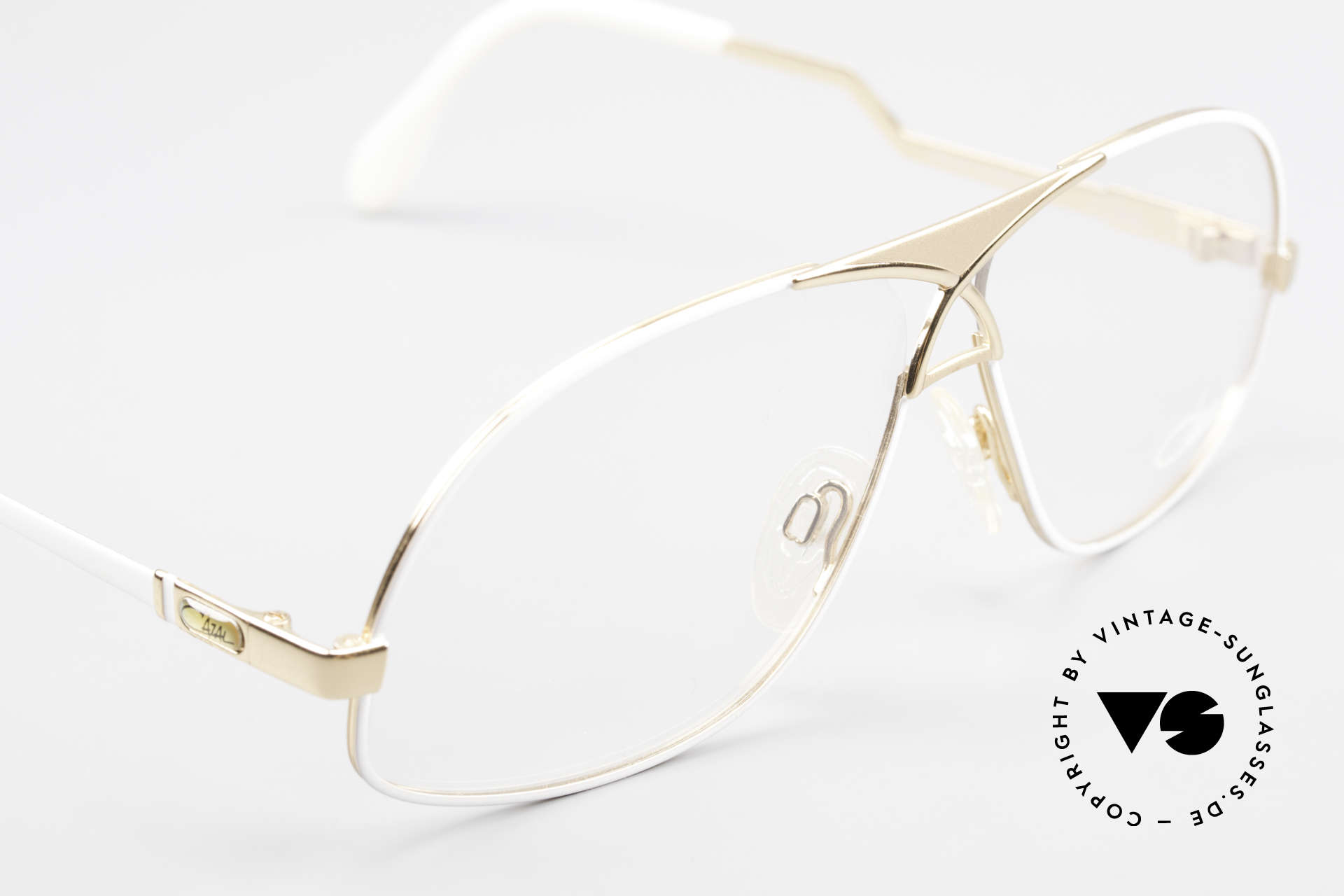 cazal glasses for men