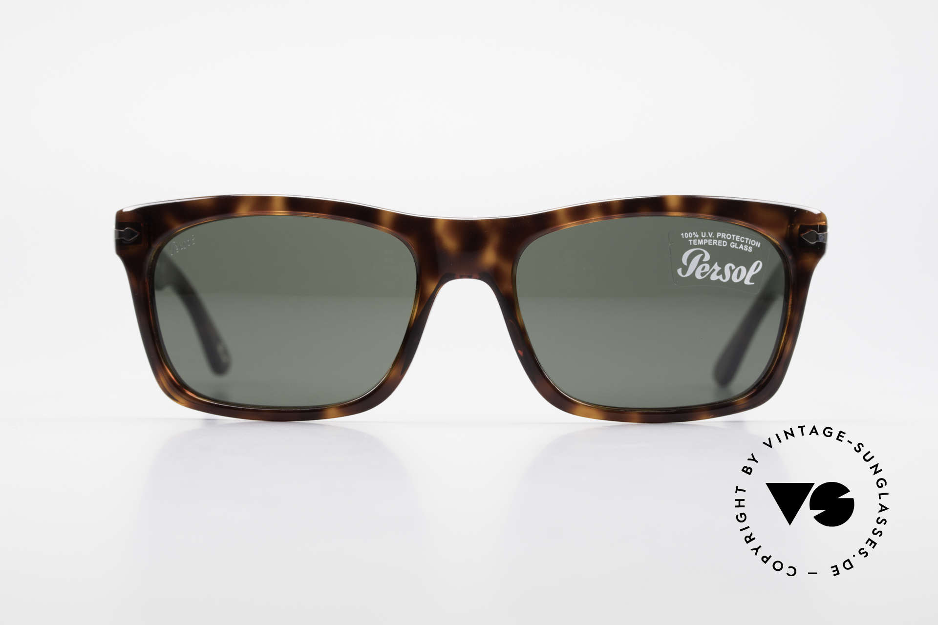 persol unisex sunglasses