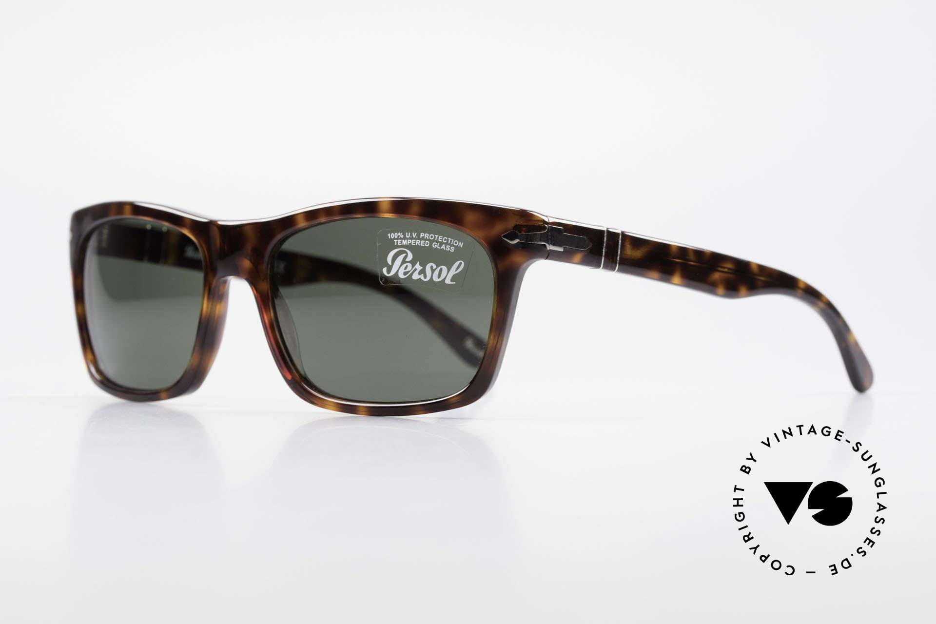 persol unisex